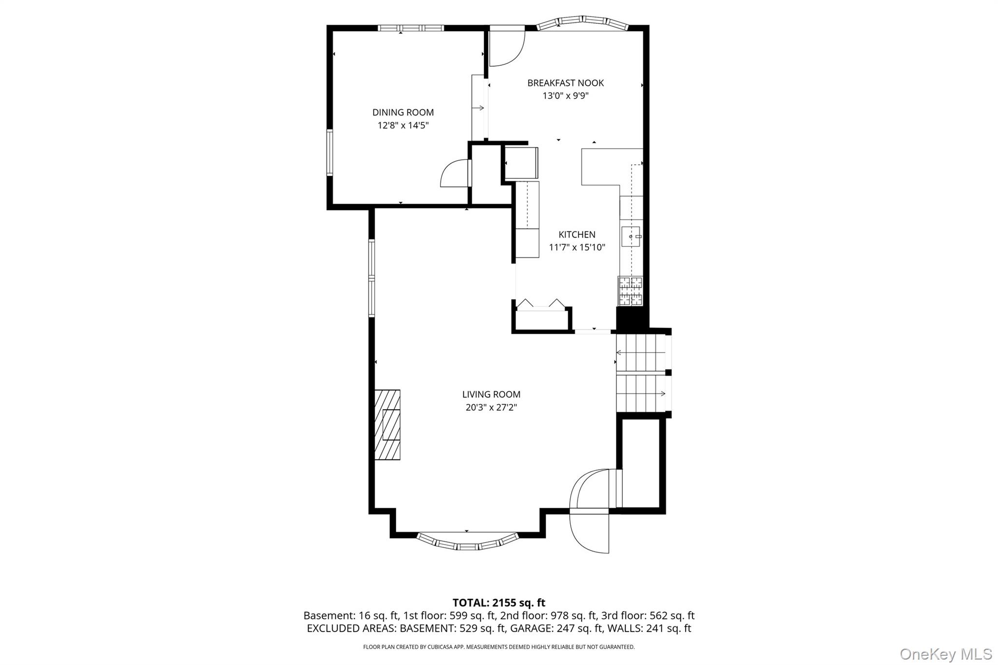 26 River Road Property Photo 29