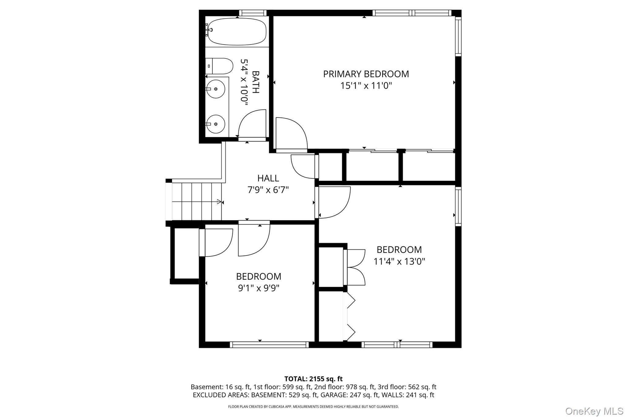 26 River Road Property Photo 30