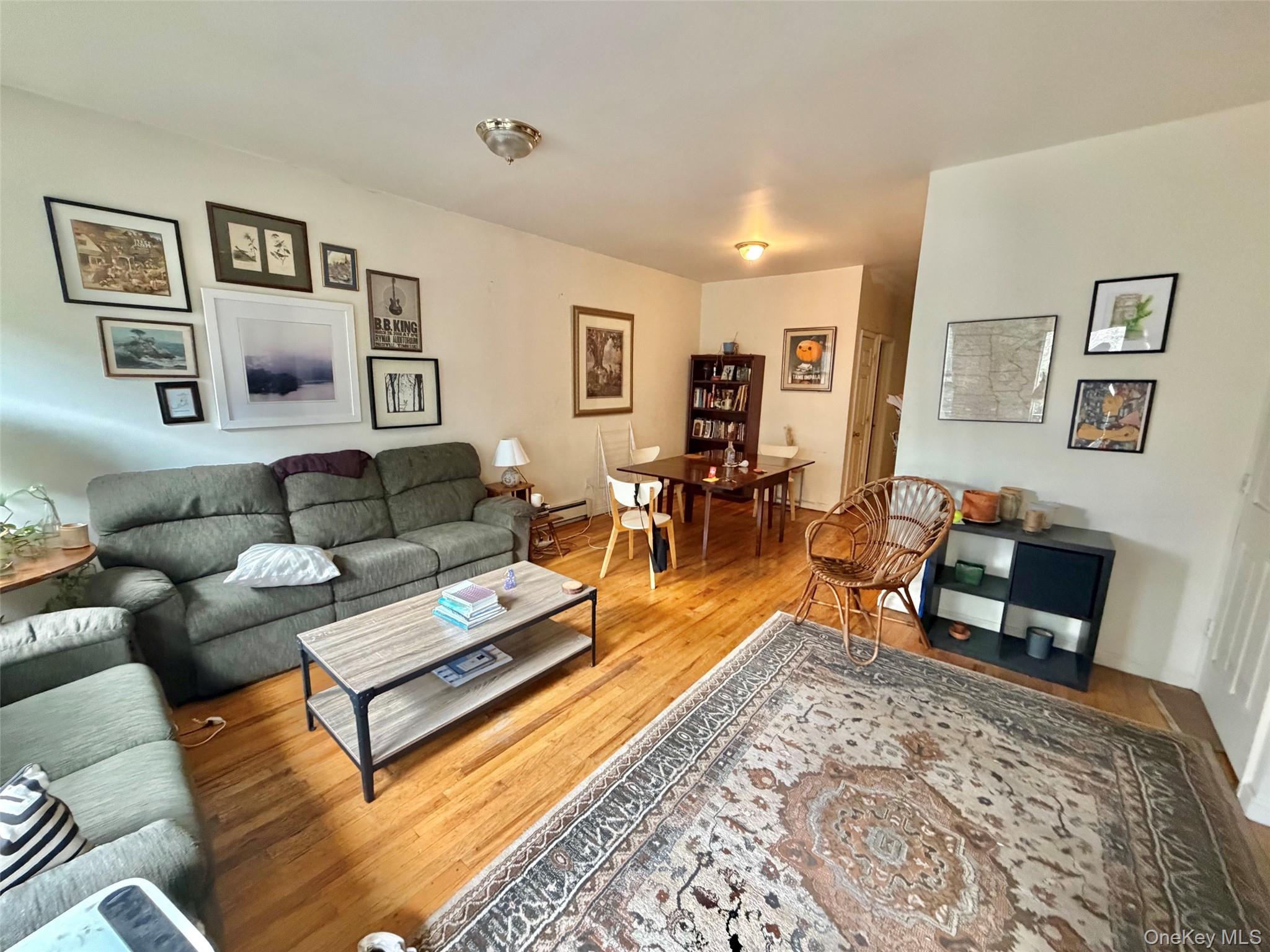 498 Classon Avenue Property Photo 3