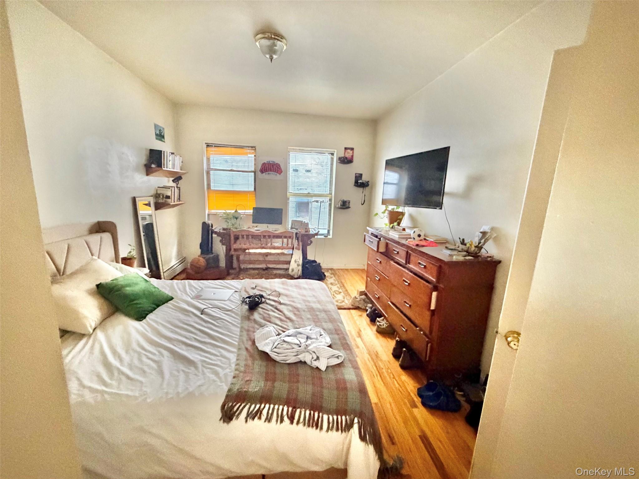 498 Classon Avenue Property Photo 8