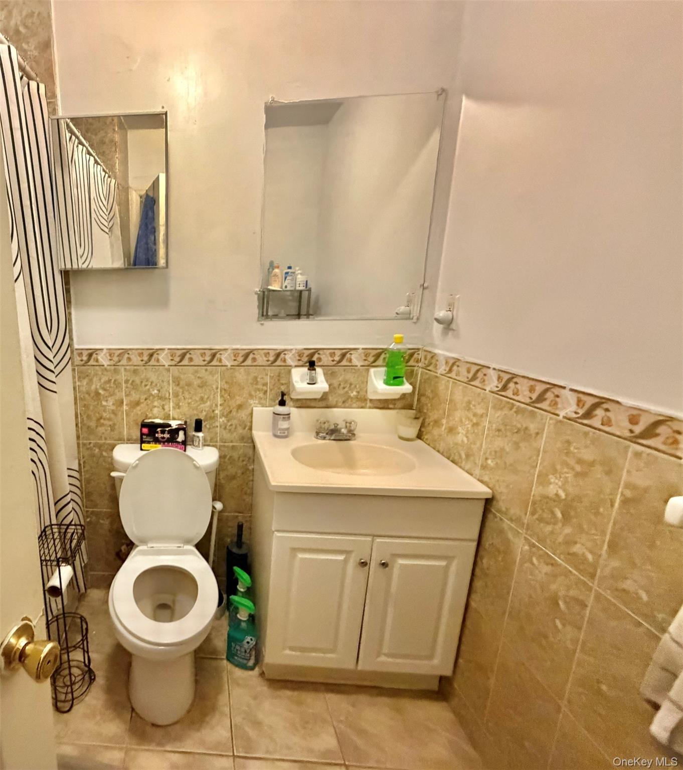 498 Classon Avenue Property Photo 9