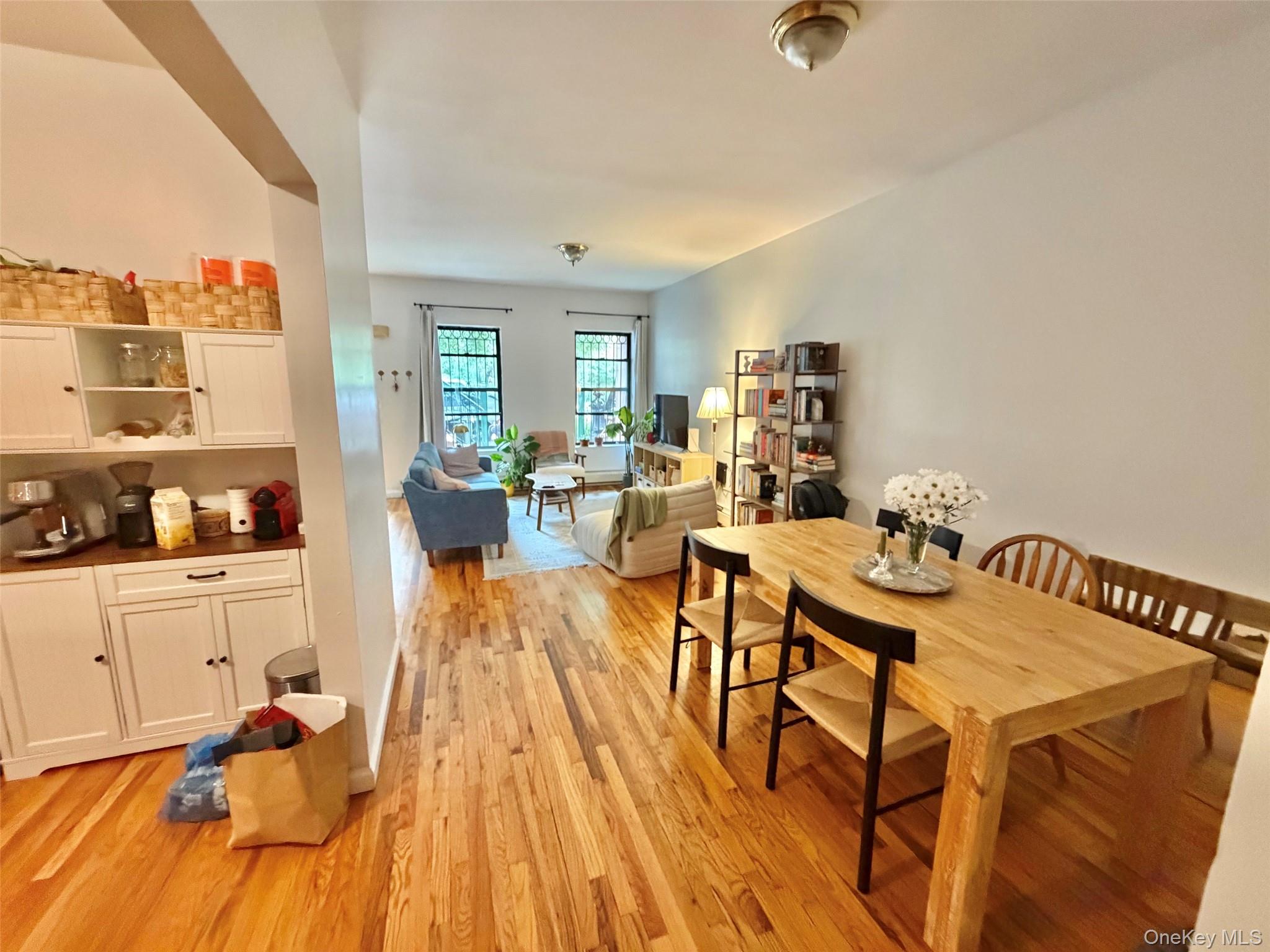 498 Classon Avenue Property Photo 11