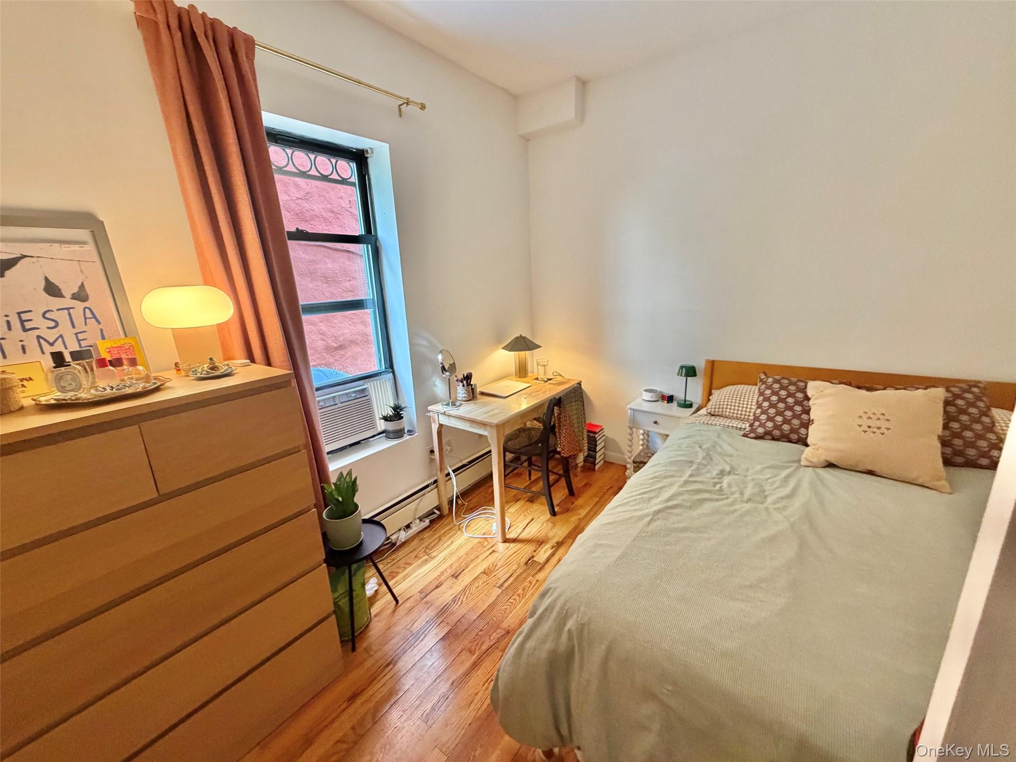 498 Classon Avenue Property Photo 14