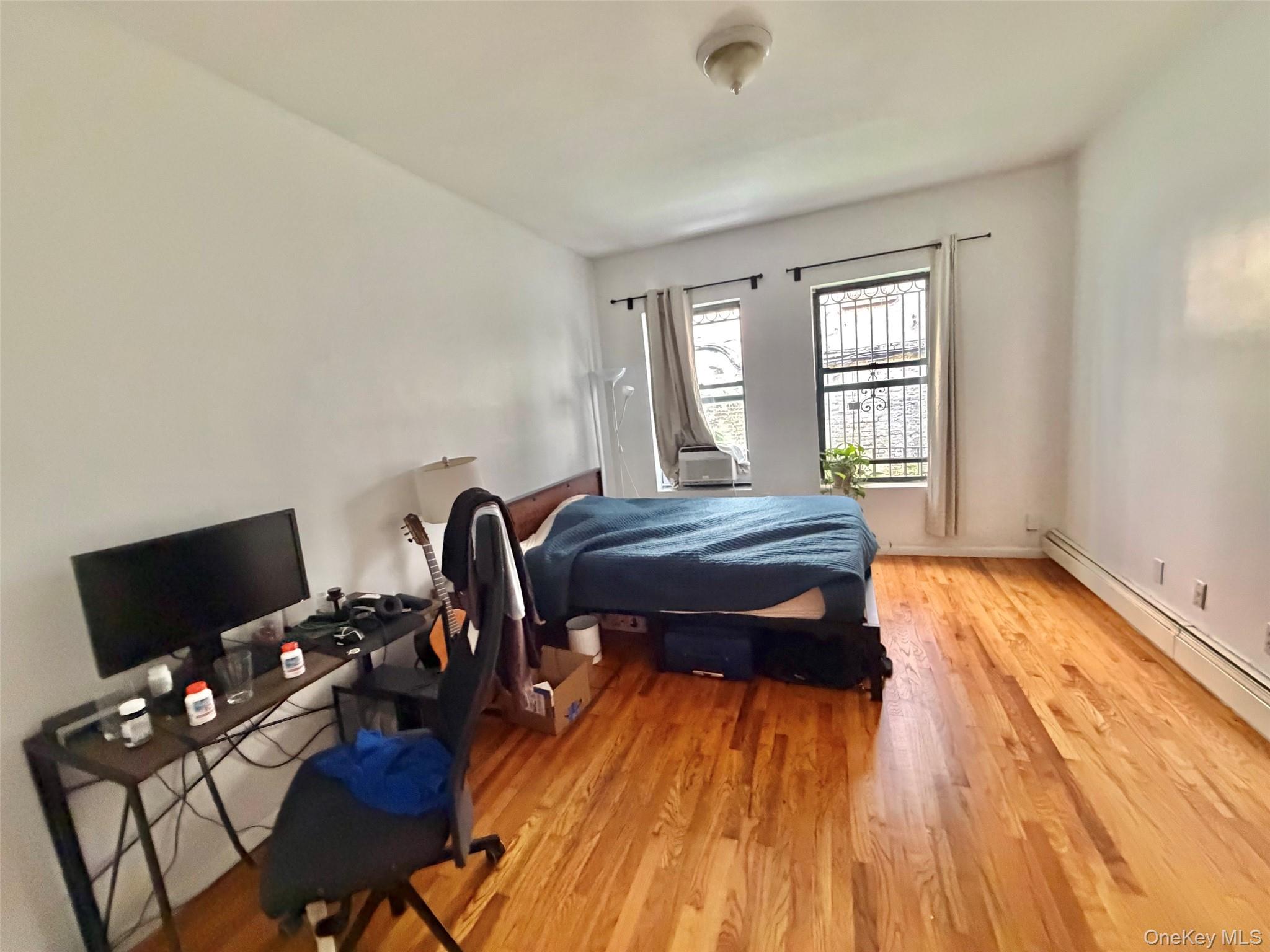 498 Classon Avenue Property Photo 15