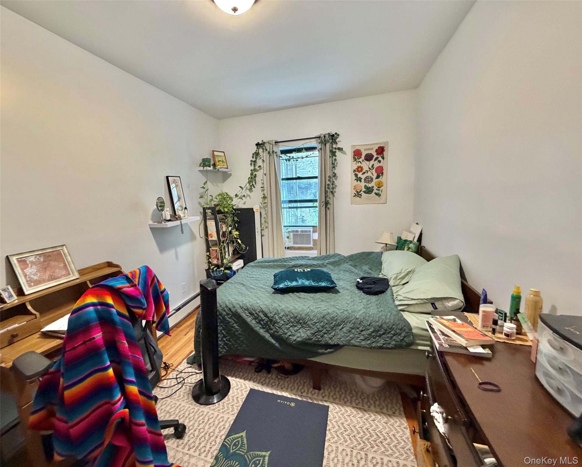 498 Classon Avenue Property Photo 16