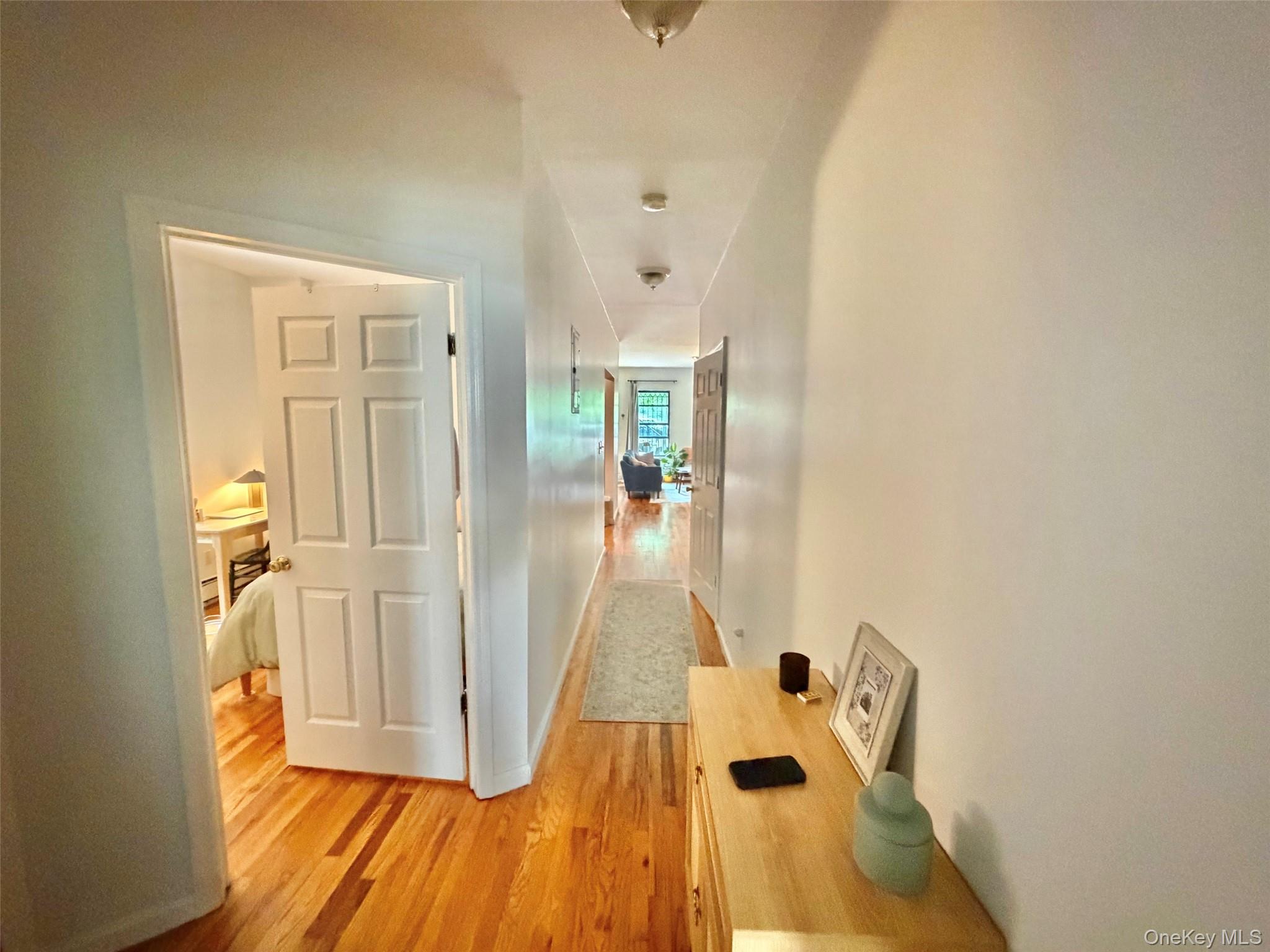 498 Classon Avenue Property Photo 17