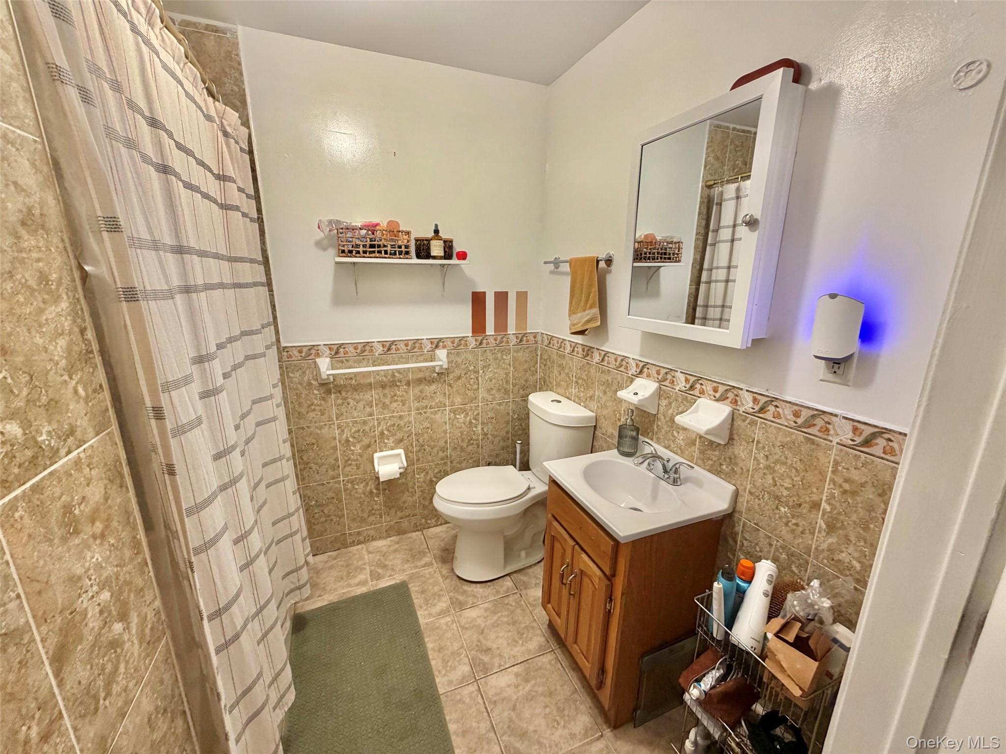498 Classon Avenue Property Photo 18