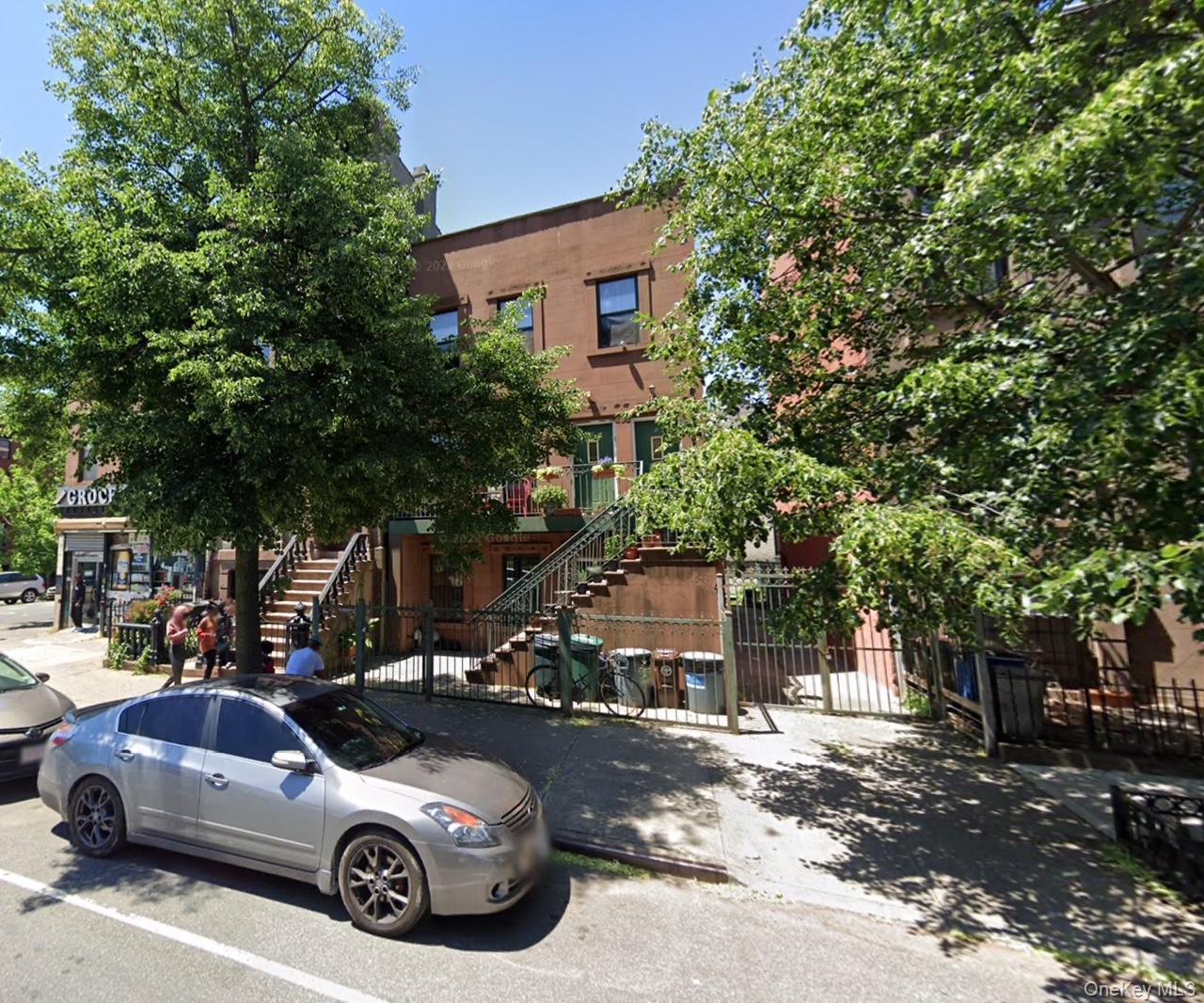 498 Classon Avenue Property Photo 19