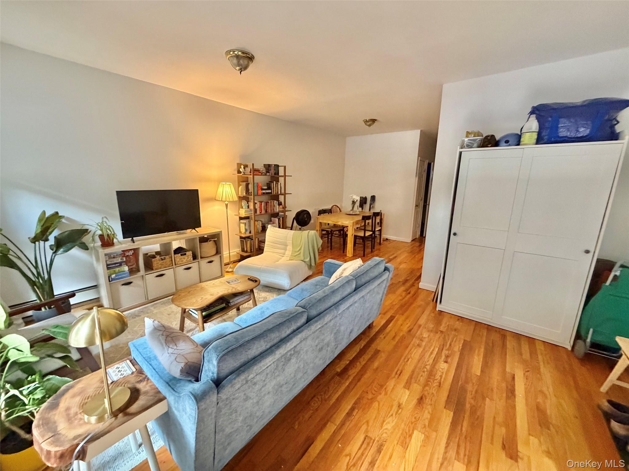 498 Classon Avenue Property Photo 20