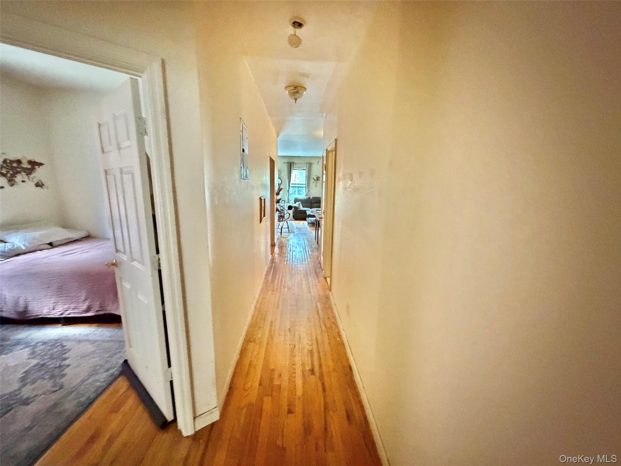 498 Classon Avenue Property Photo 21