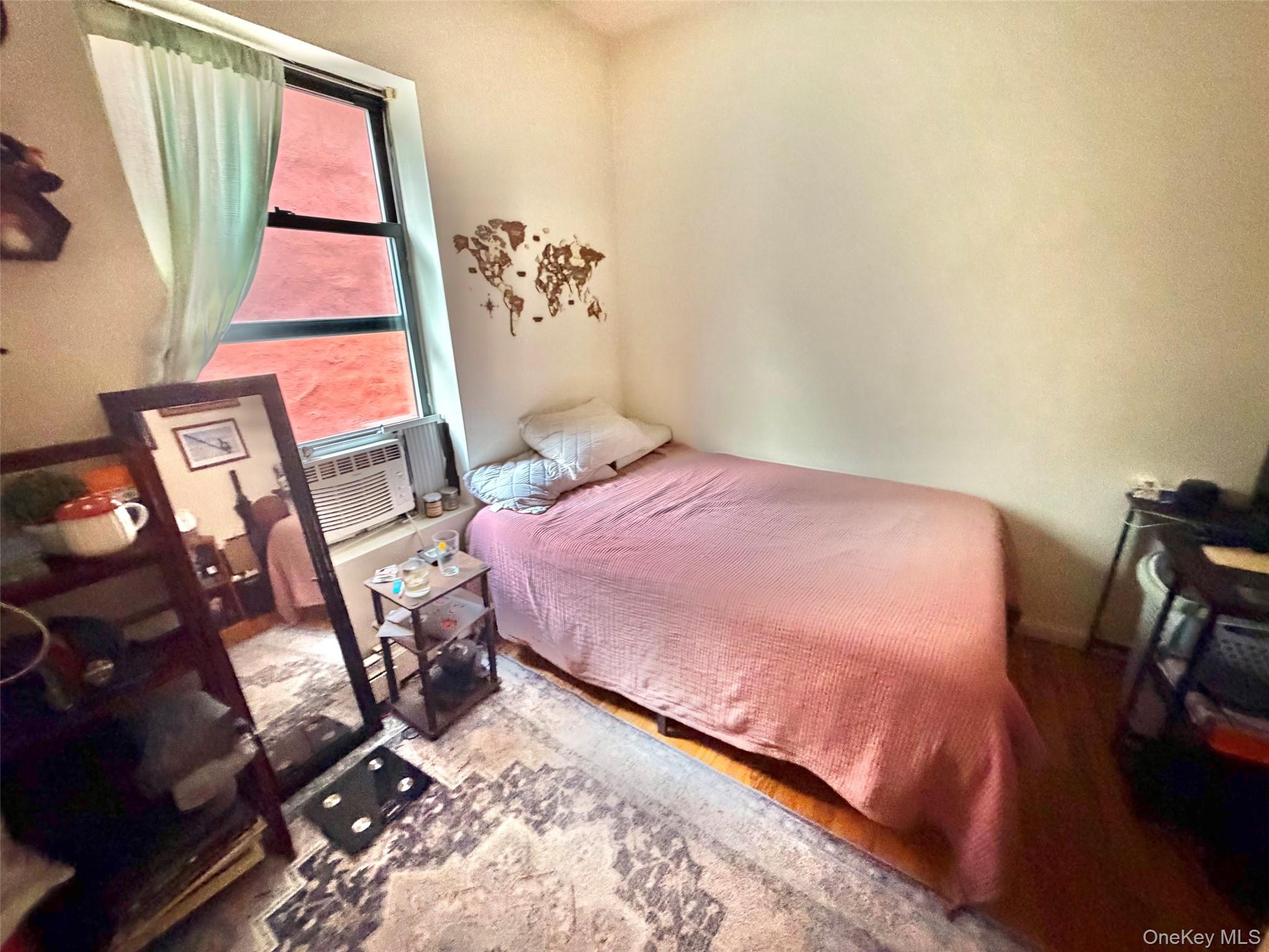 498 Classon Avenue Property Photo 22