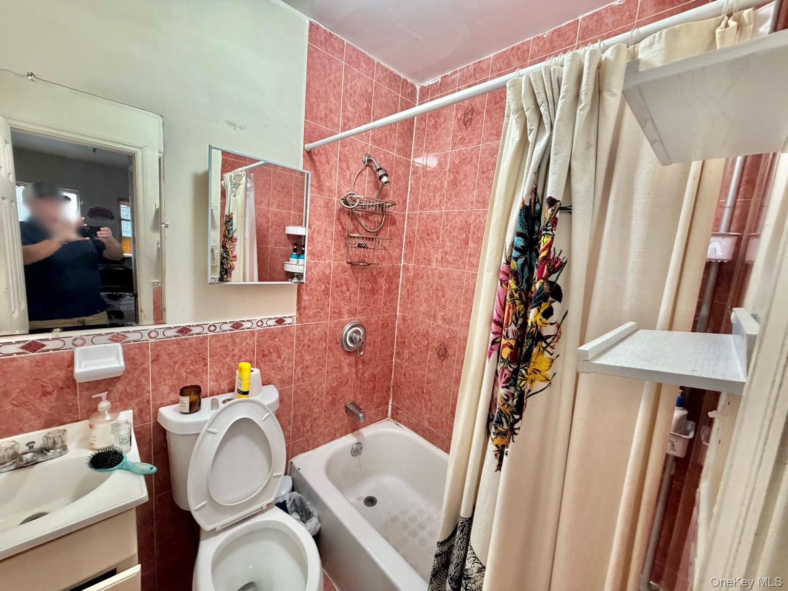 498 Classon Avenue Property Photo 23