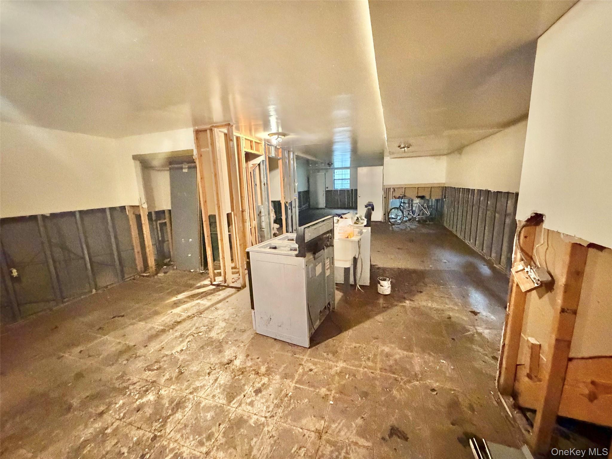 498 Classon Avenue Property Photo 26