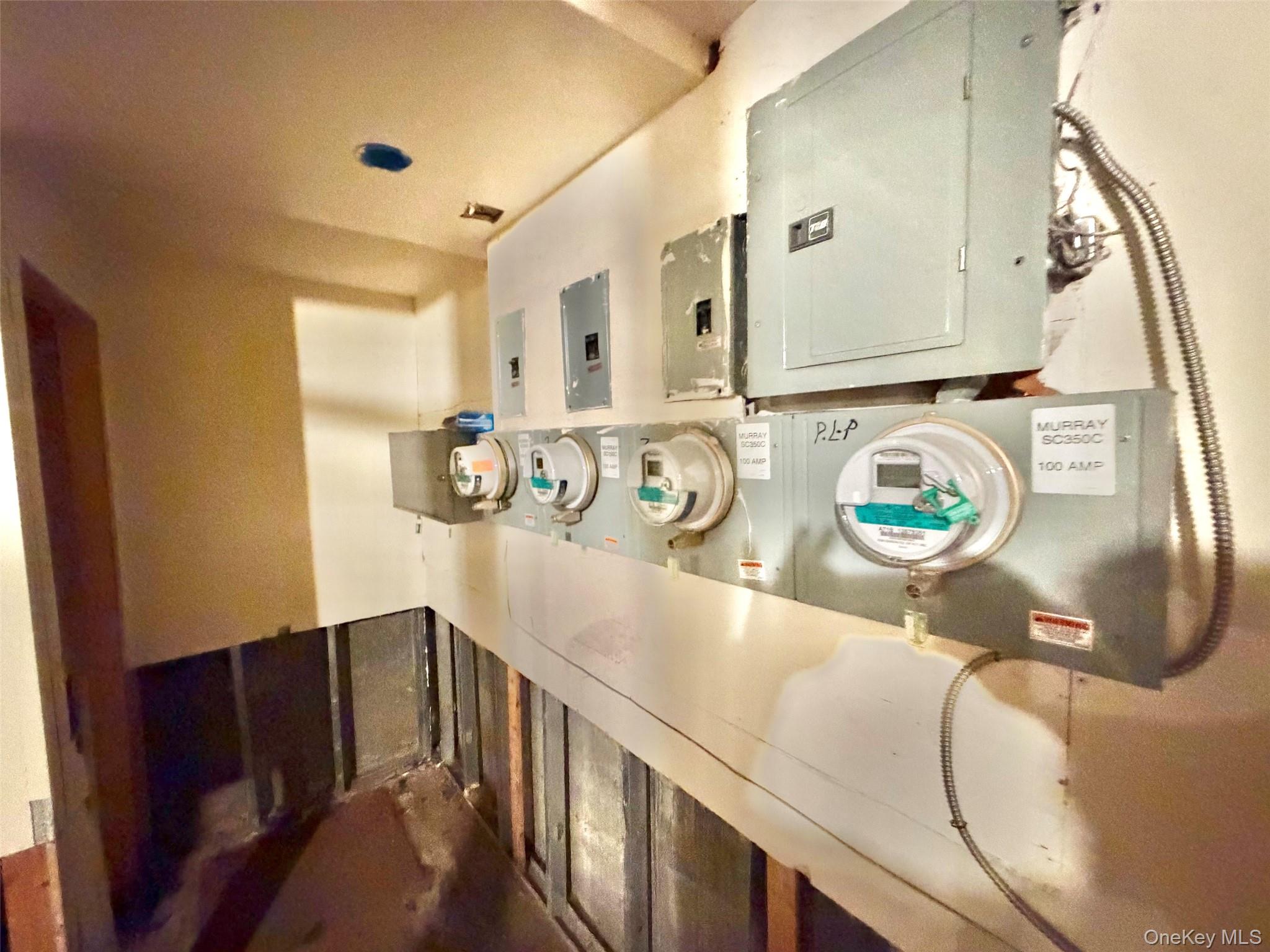 498 Classon Avenue Property Photo 28