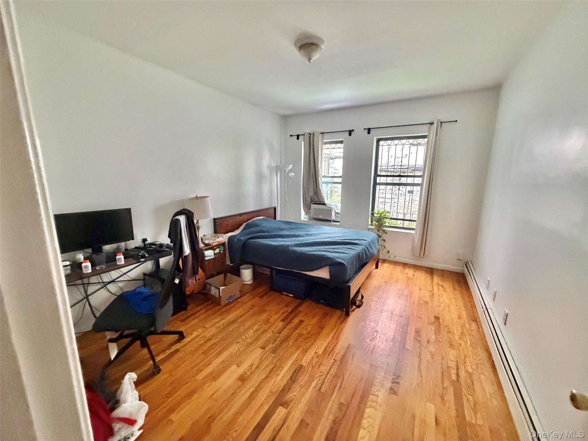 498 Classon Avenue Property Photo 30