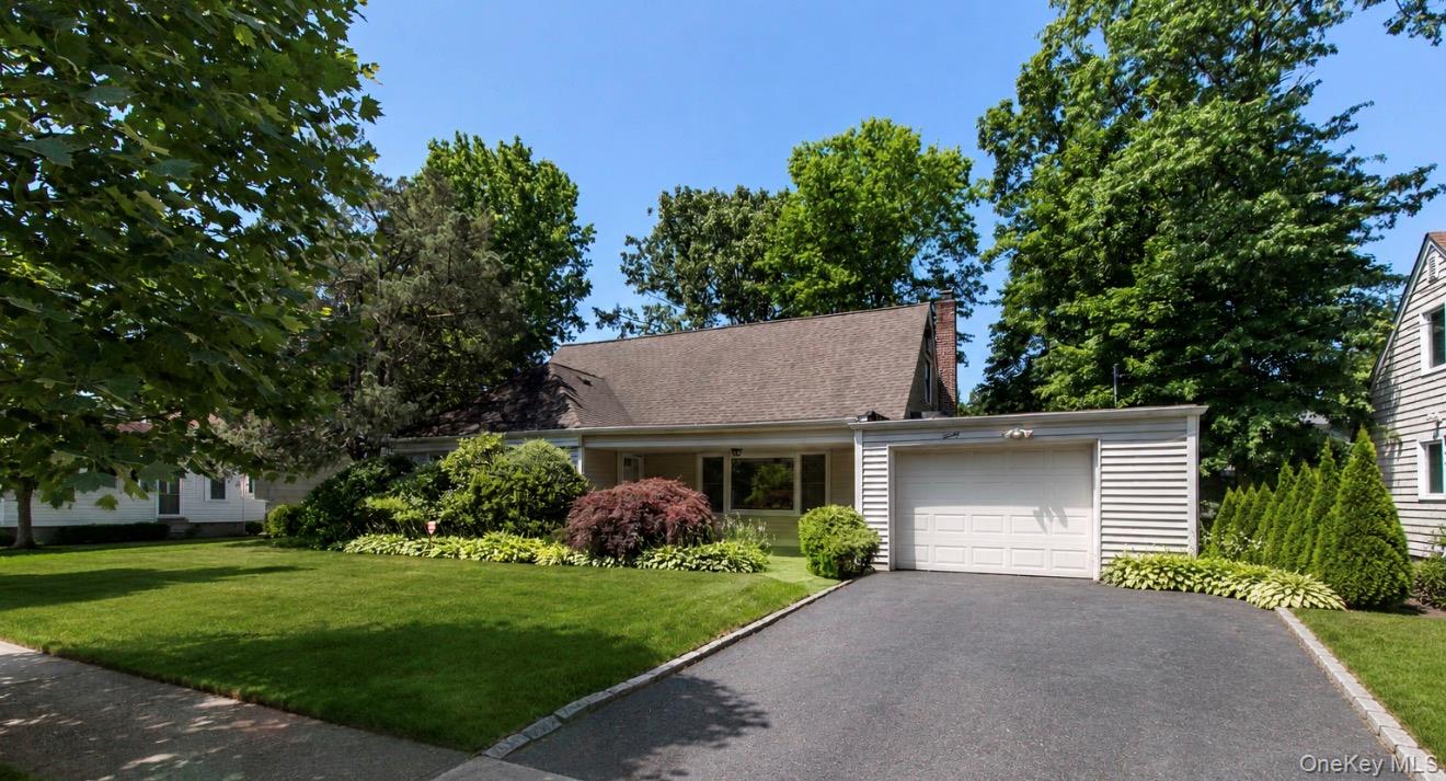 20 Ramsey Road Property Photo 1