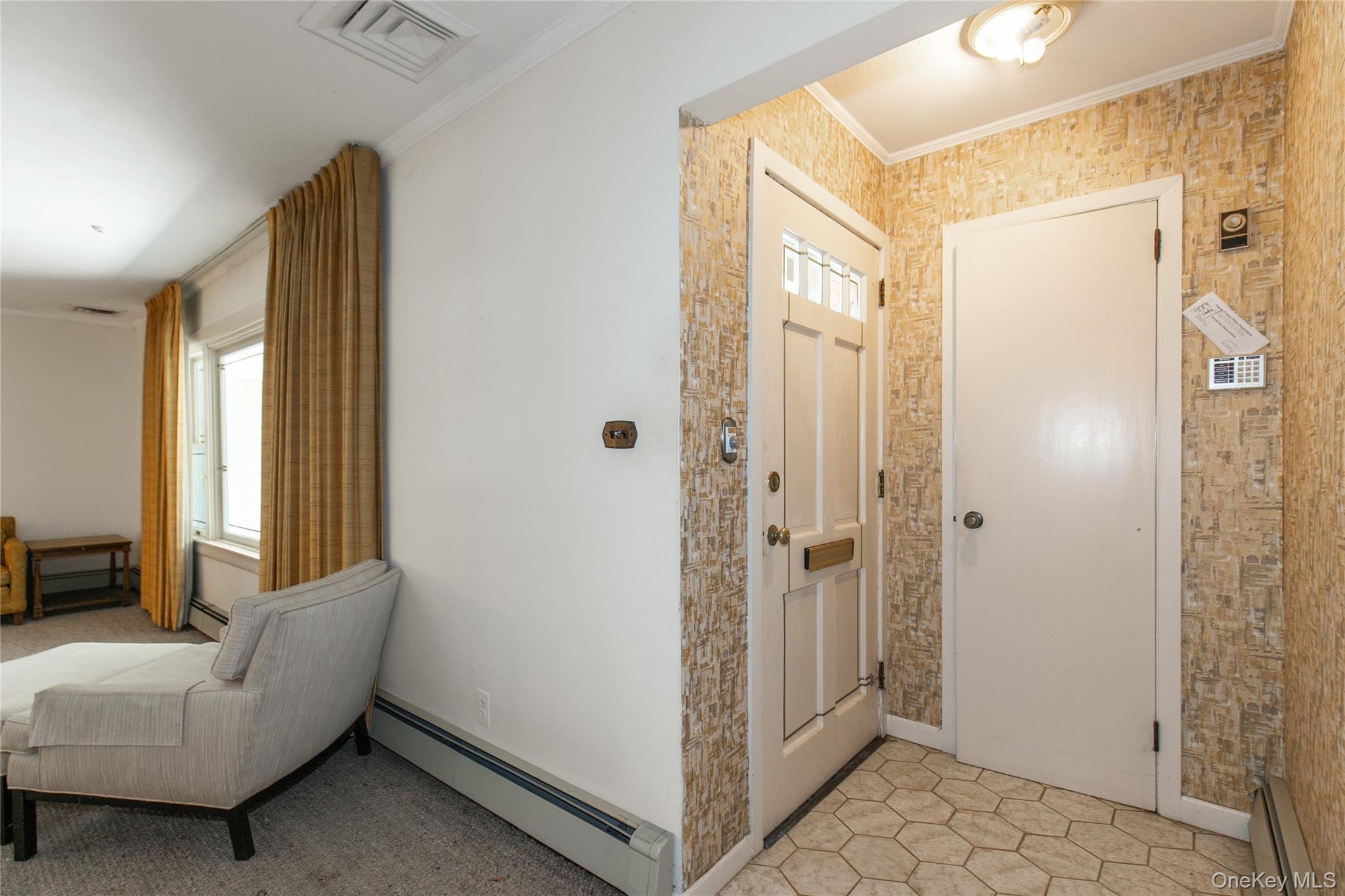 20 Ramsey Road Property Photo 2