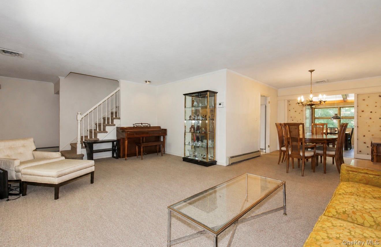 20 Ramsey Road Property Photo 3