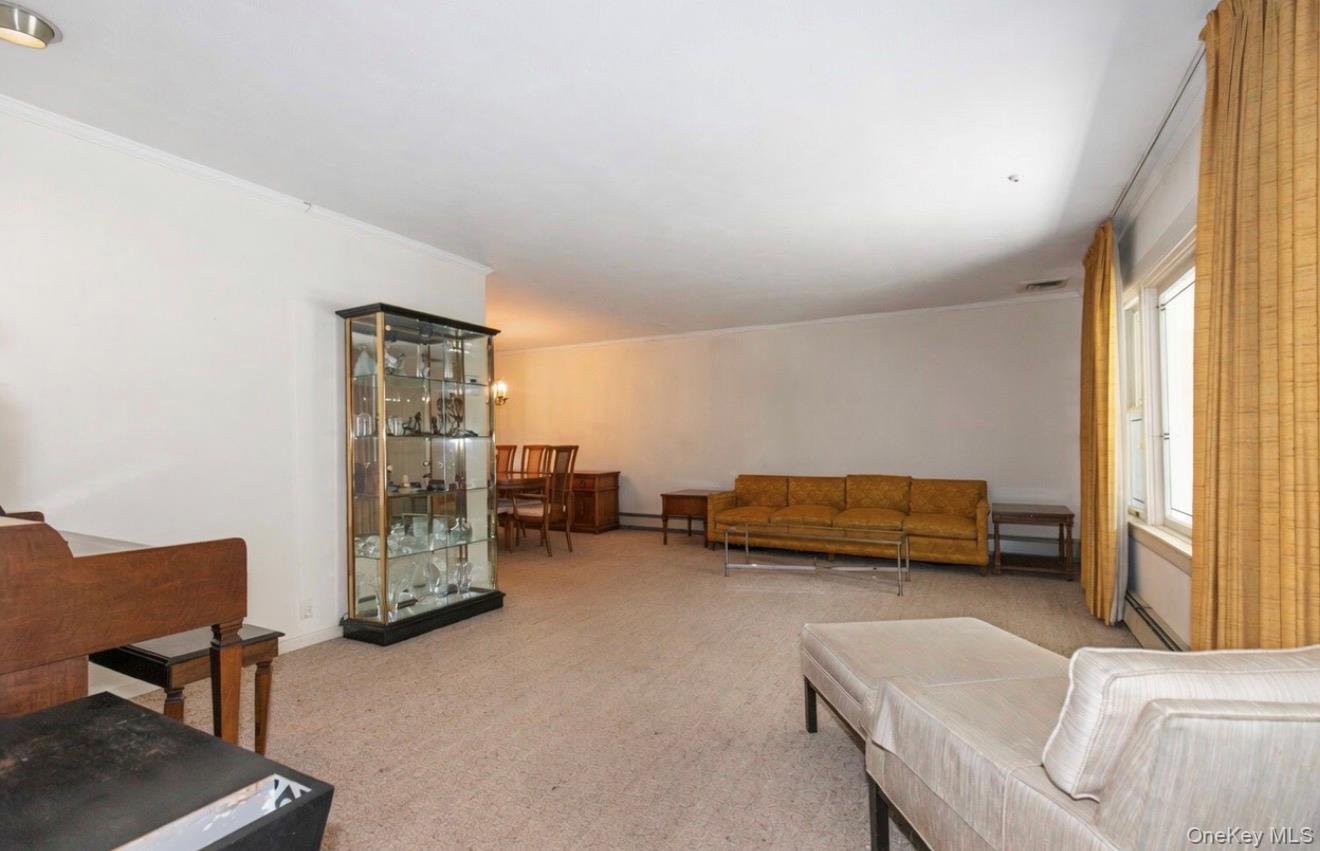 20 Ramsey Road Property Photo 4