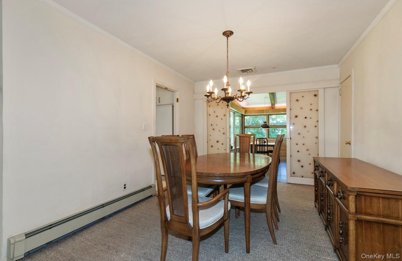 20 Ramsey Road Property Photo 5