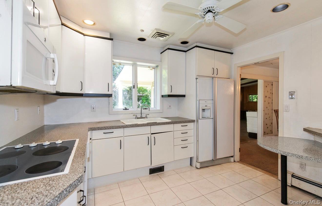 20 Ramsey Road Property Photo 6