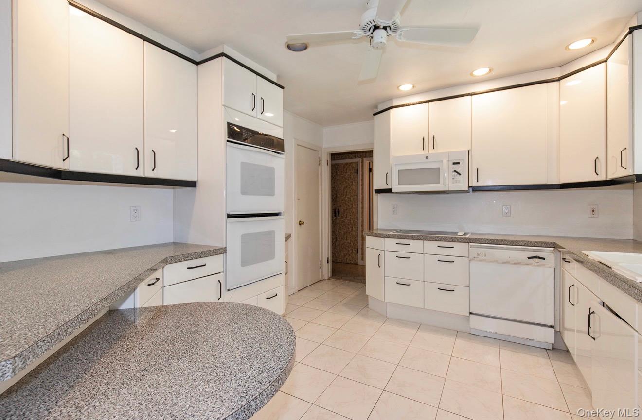 20 Ramsey Road Property Photo 7
