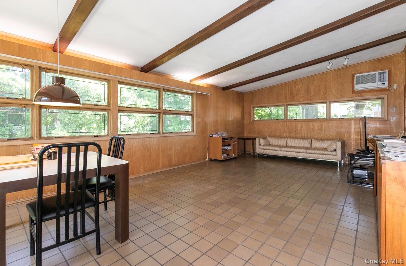 20 Ramsey Road Property Photo 8