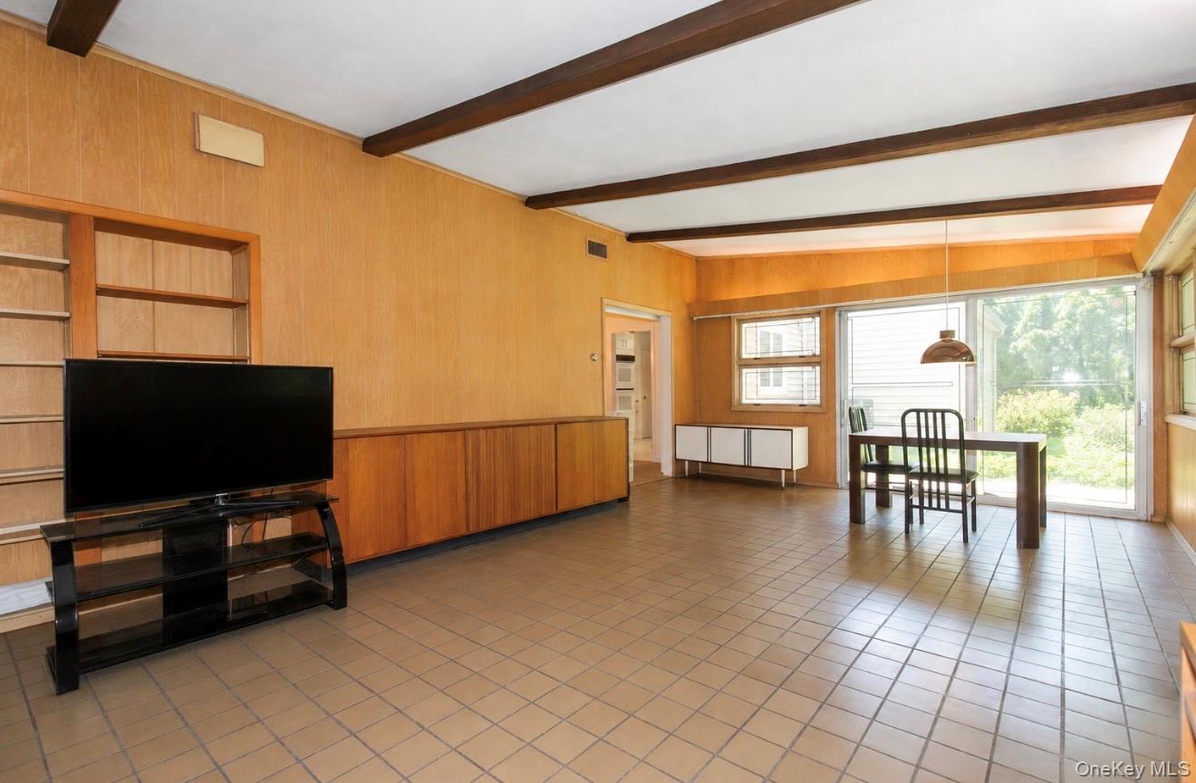 20 Ramsey Road Property Photo 9