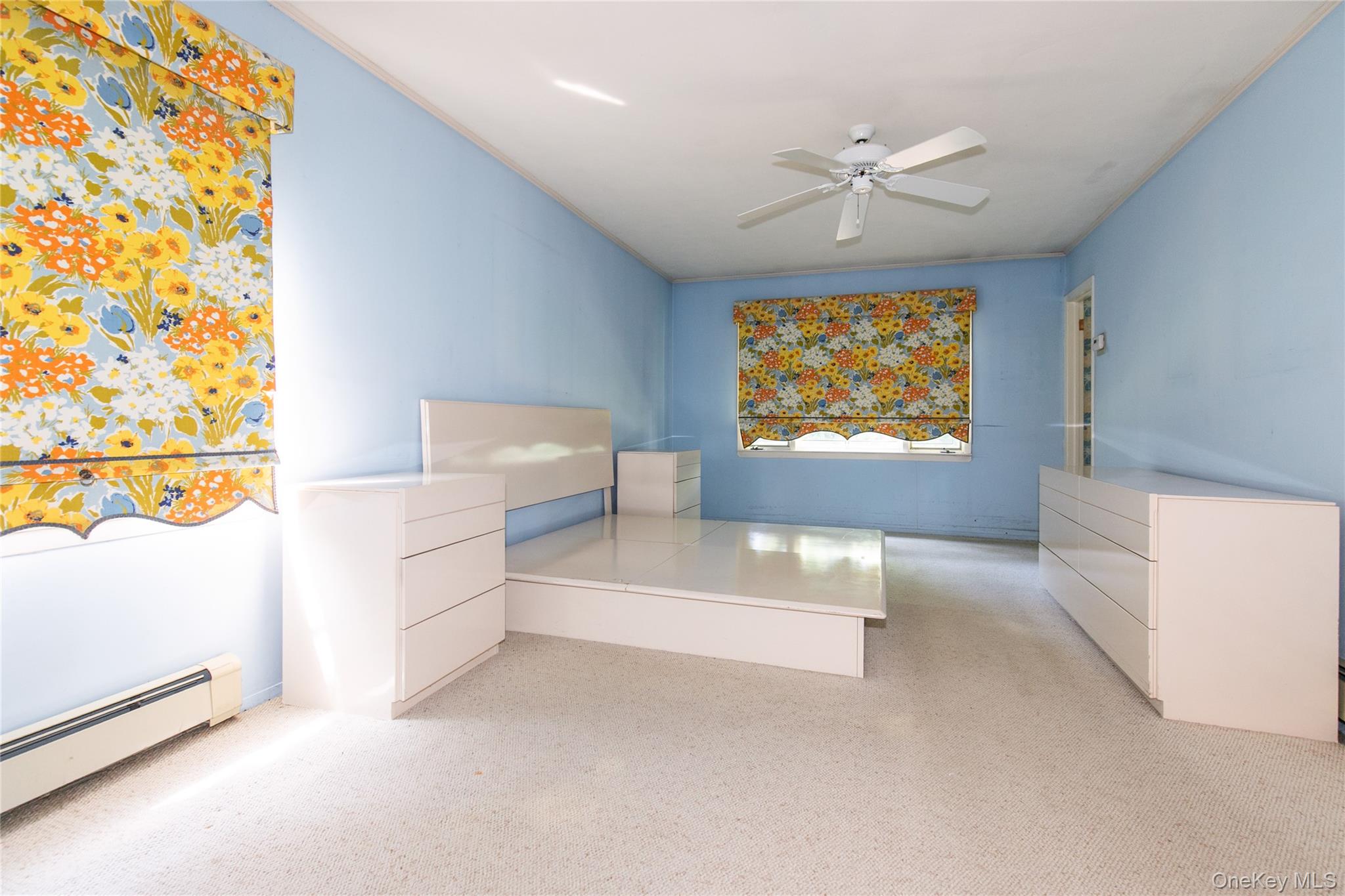 20 Ramsey Road Property Photo 11