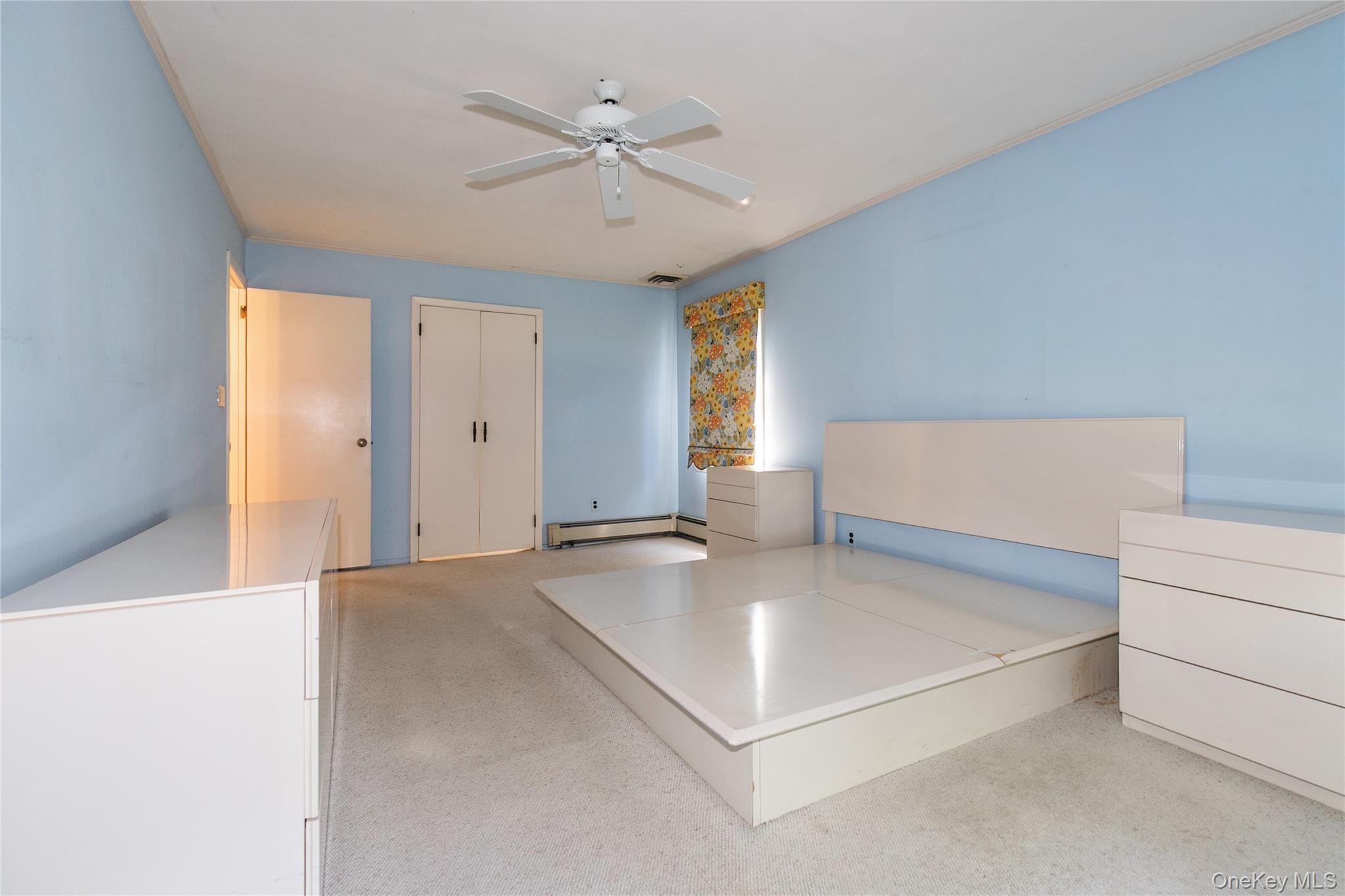 20 Ramsey Road Property Photo 12