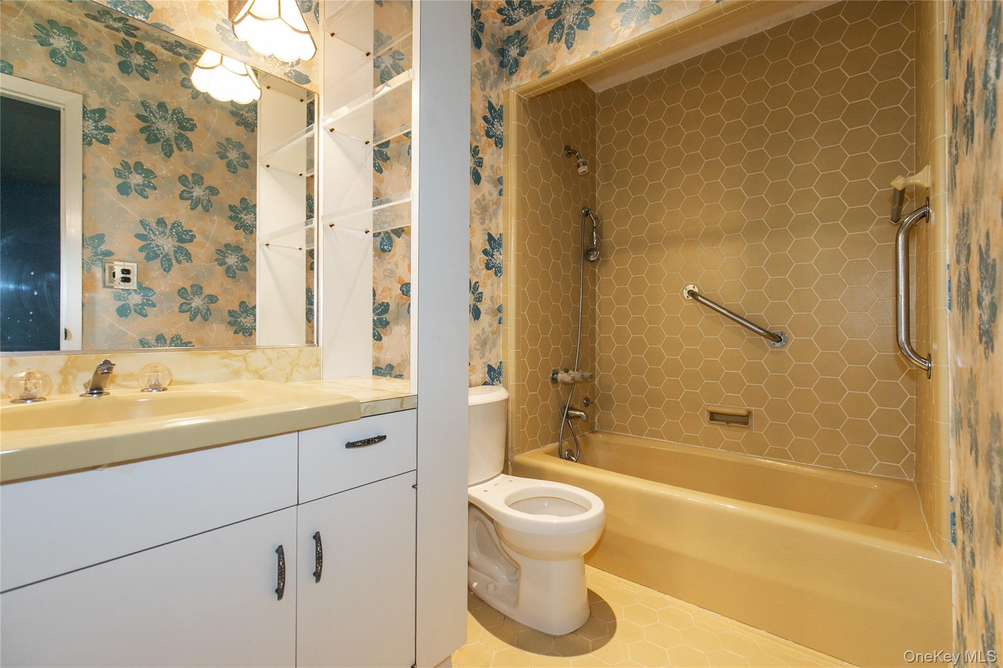20 Ramsey Road Property Photo 13