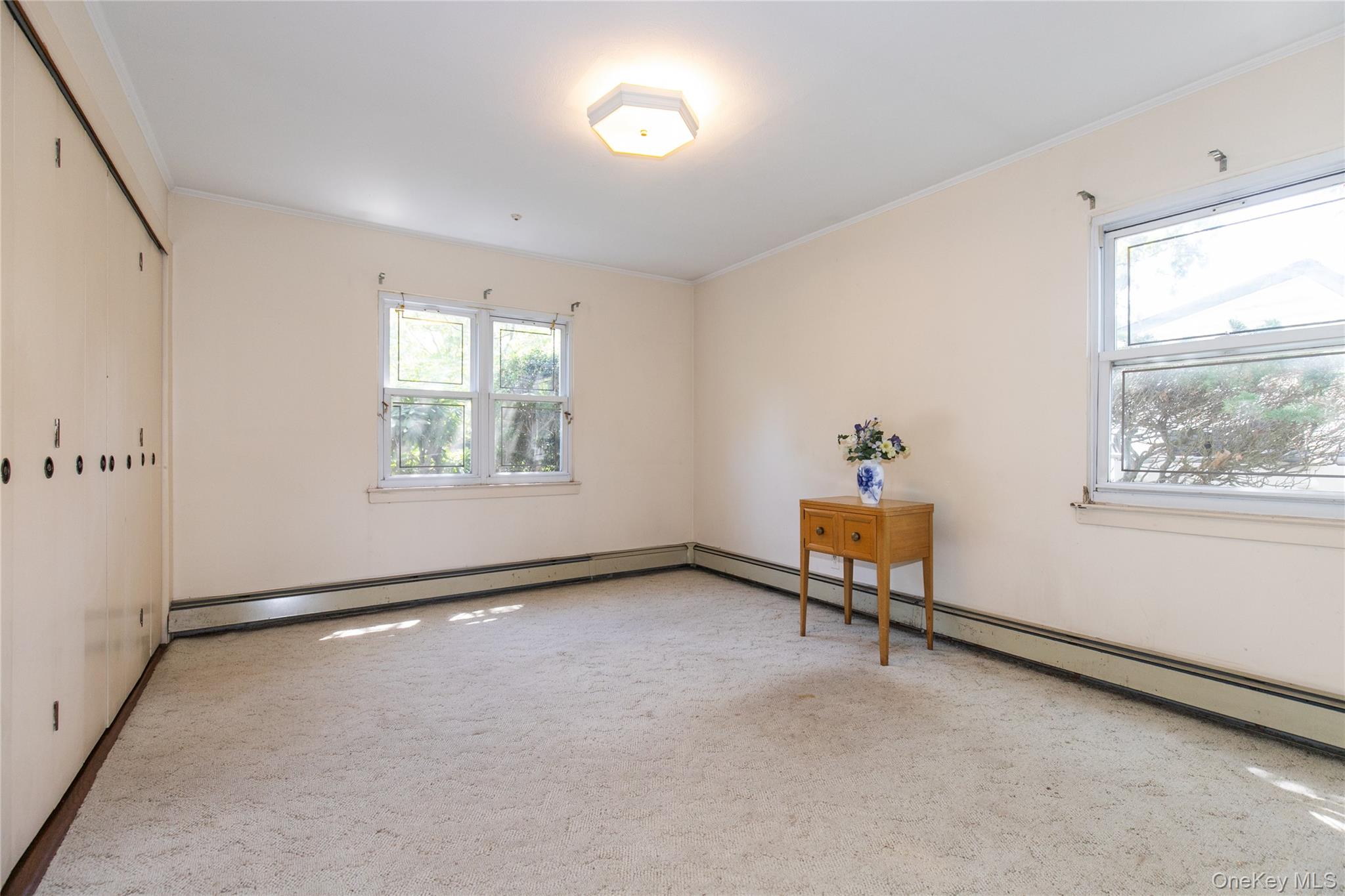 20 Ramsey Road Property Photo 14