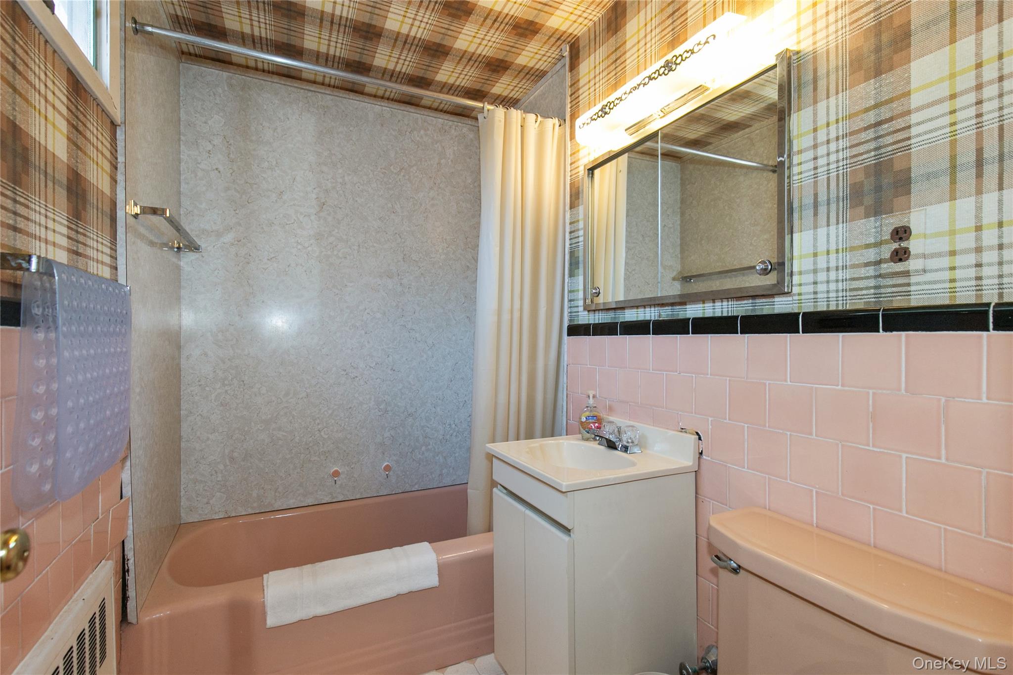 20 Ramsey Road Property Photo 15