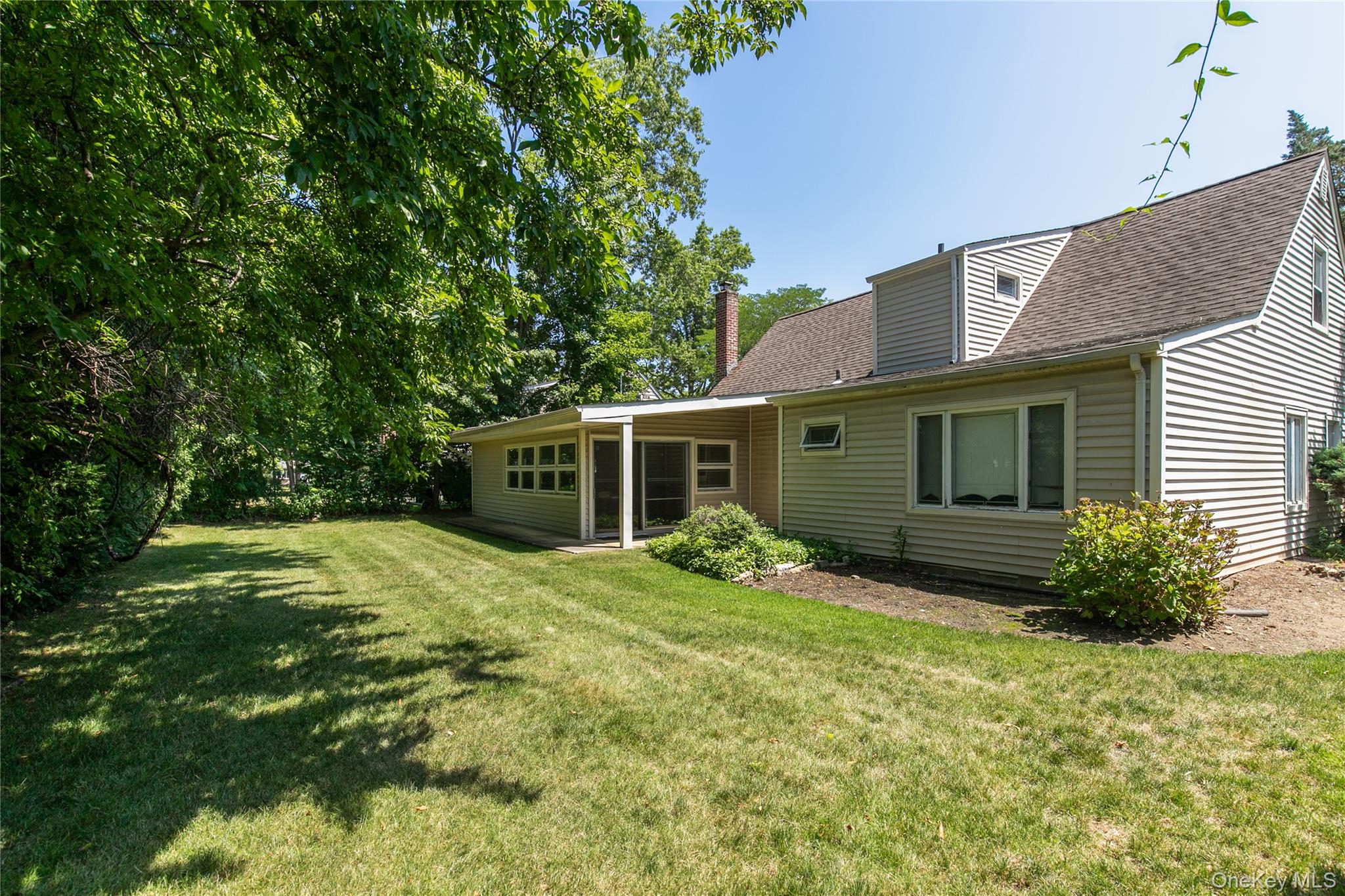 20 Ramsey Road Property Photo 16