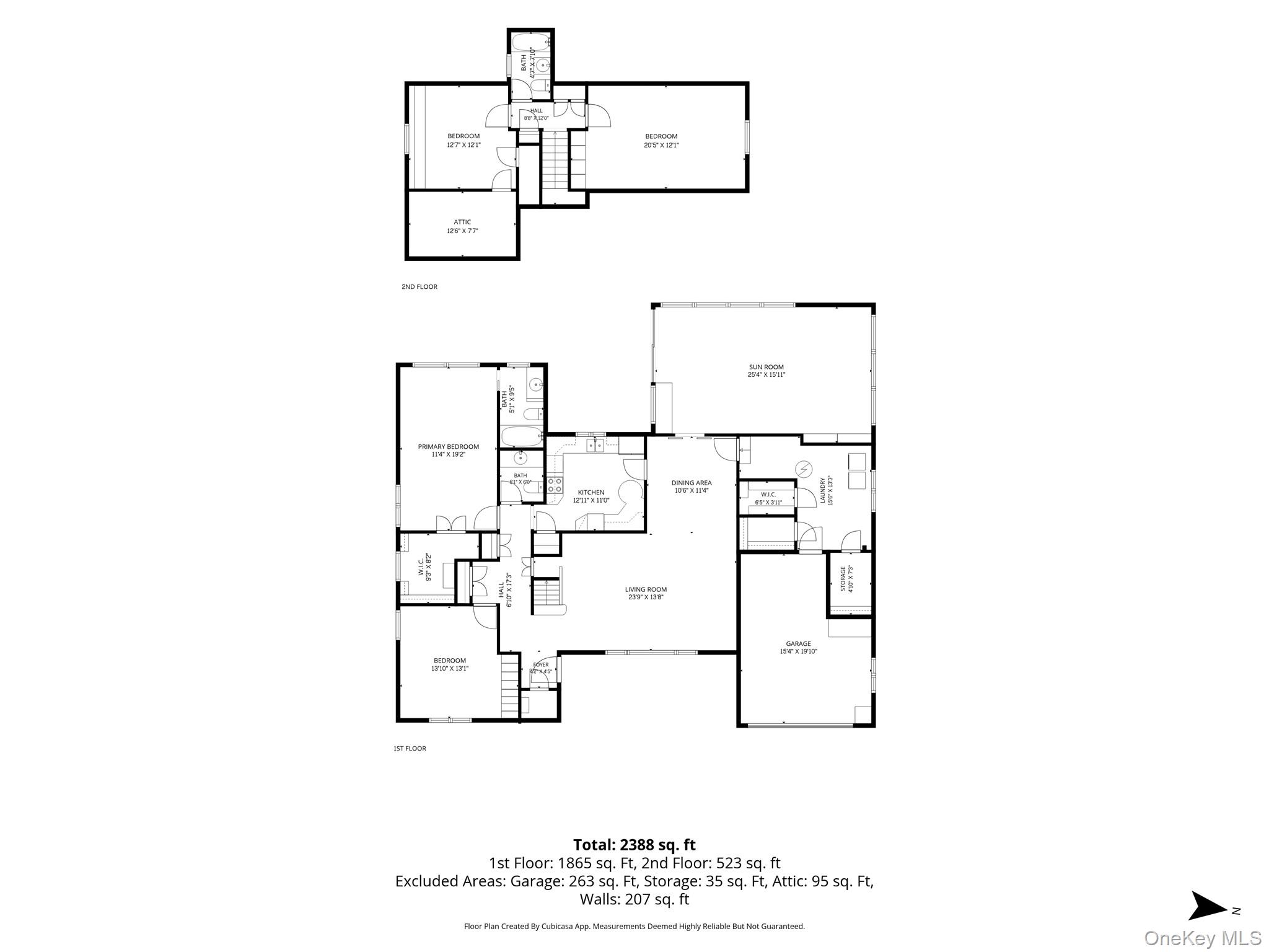 20 Ramsey Road Property Photo 19