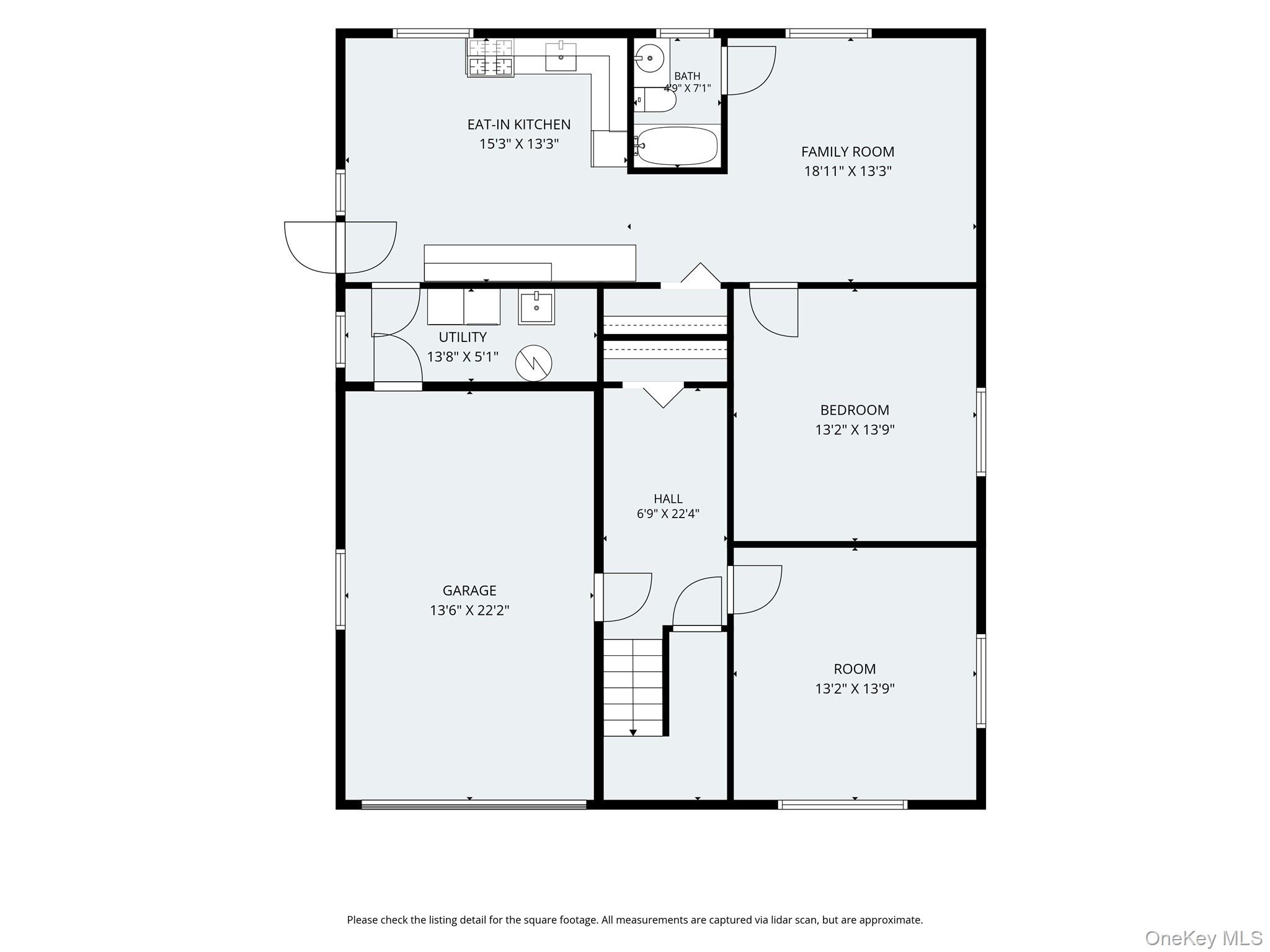 22 Curtis Lane Property Photo 2