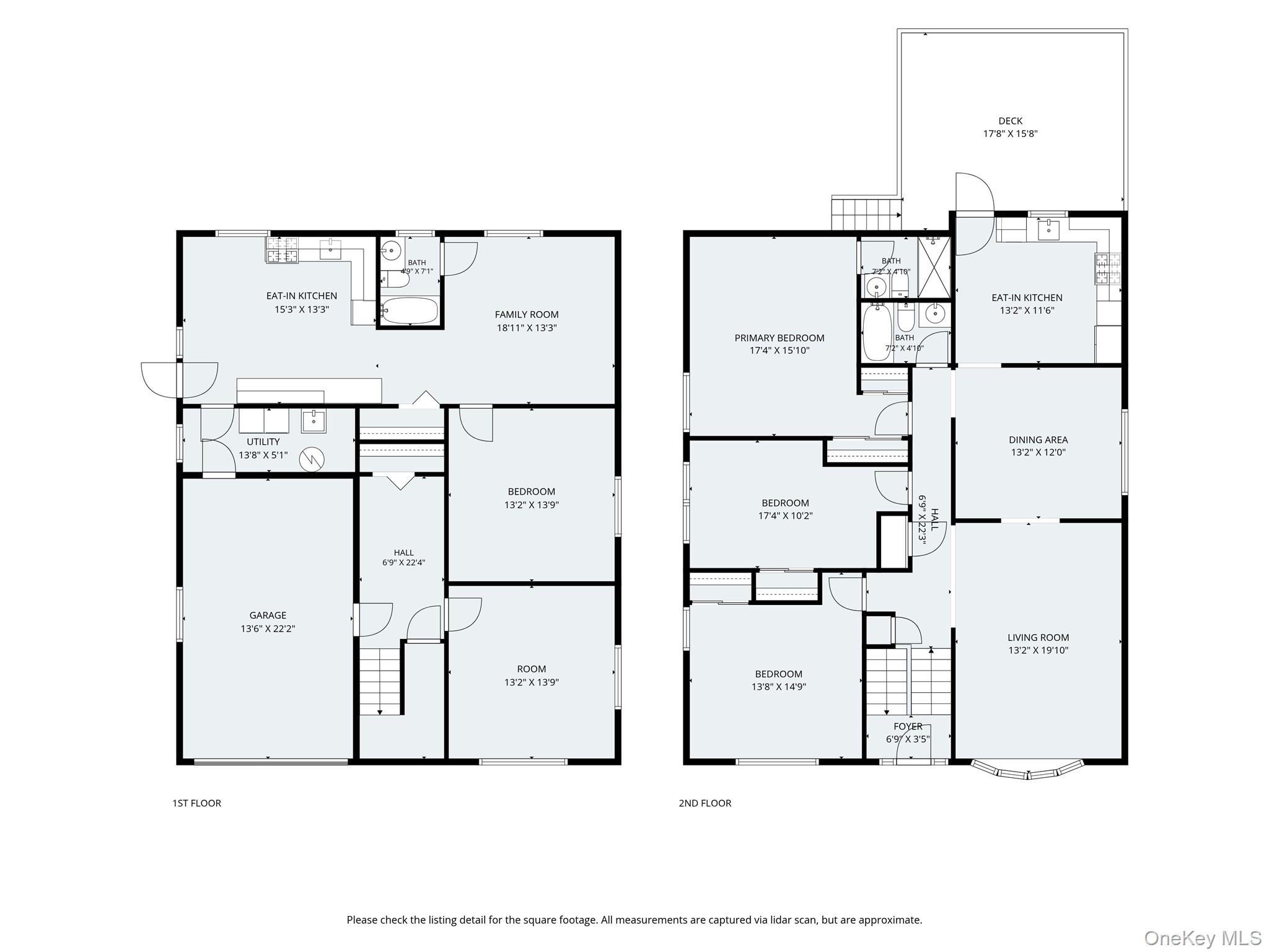 22 Curtis Lane Property Photo 3
