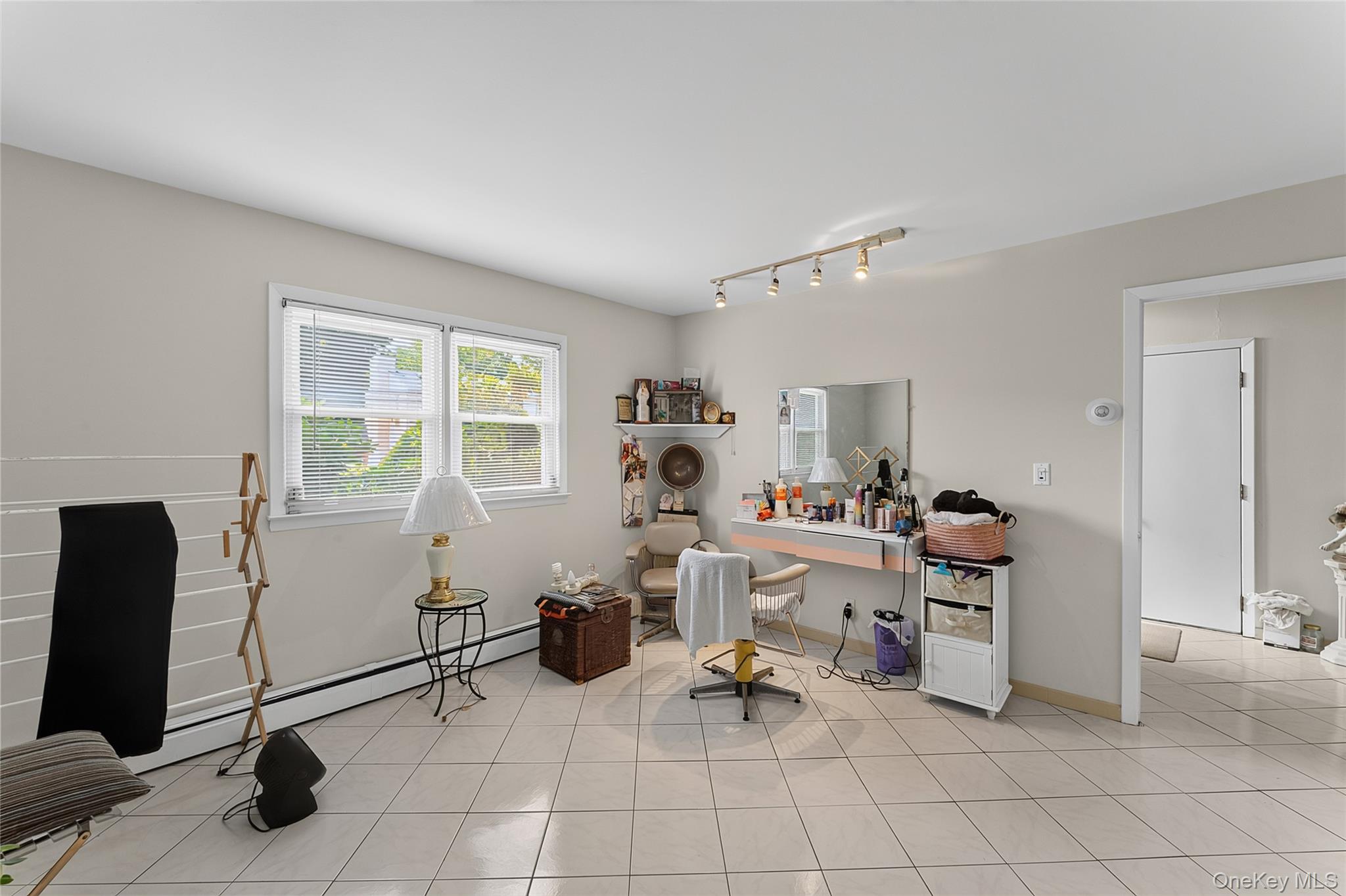 22 Curtis Lane Property Photo 22
