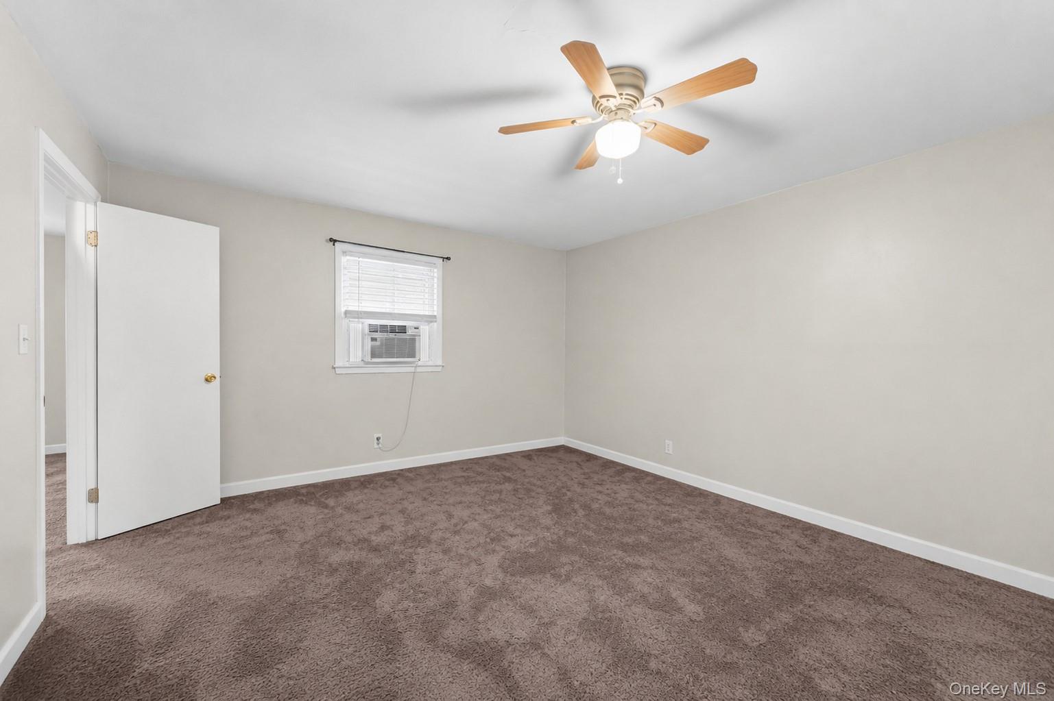 22 Curtis Lane Property Photo 23