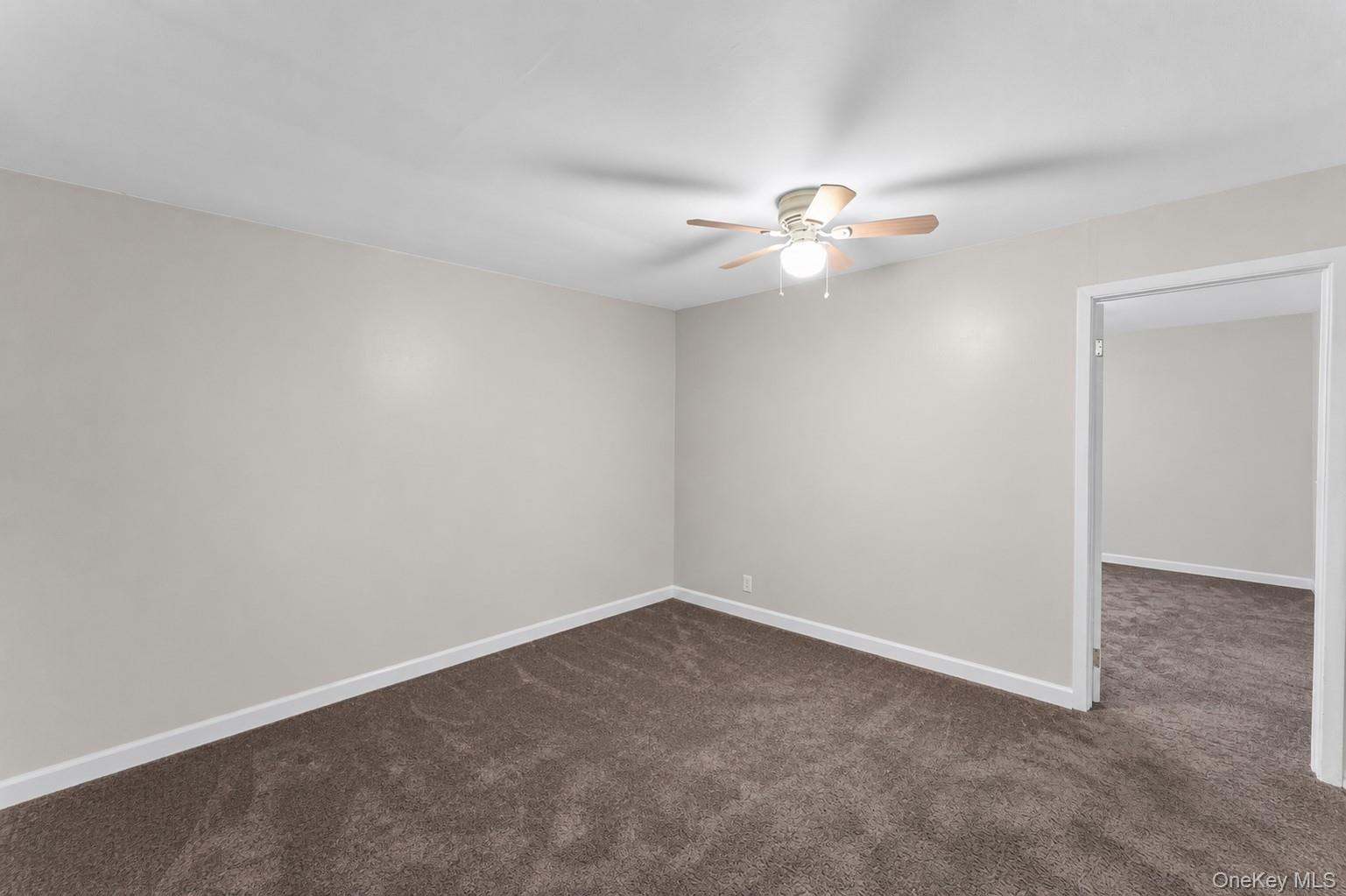 22 Curtis Lane Property Photo 25