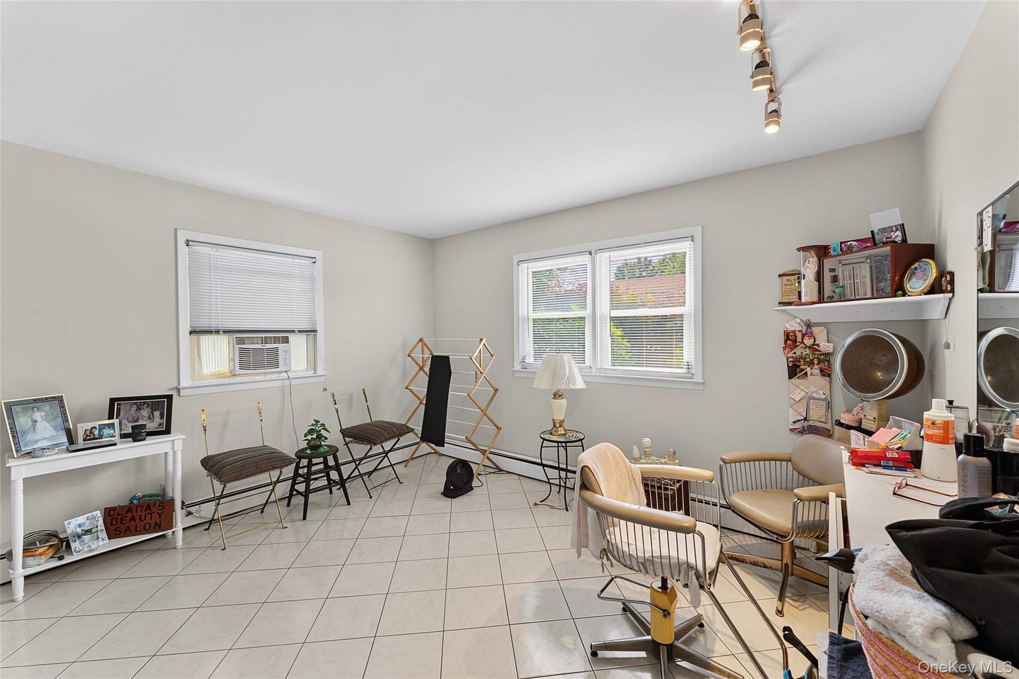 22 Curtis Lane Property Photo 40