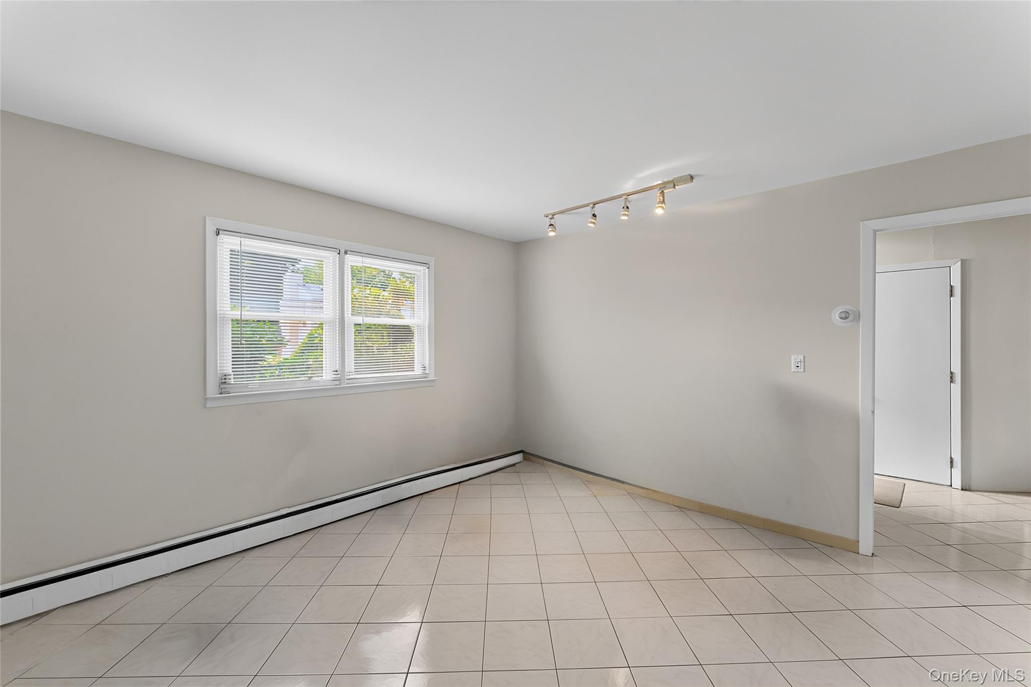 22 Curtis Lane Property Photo 41