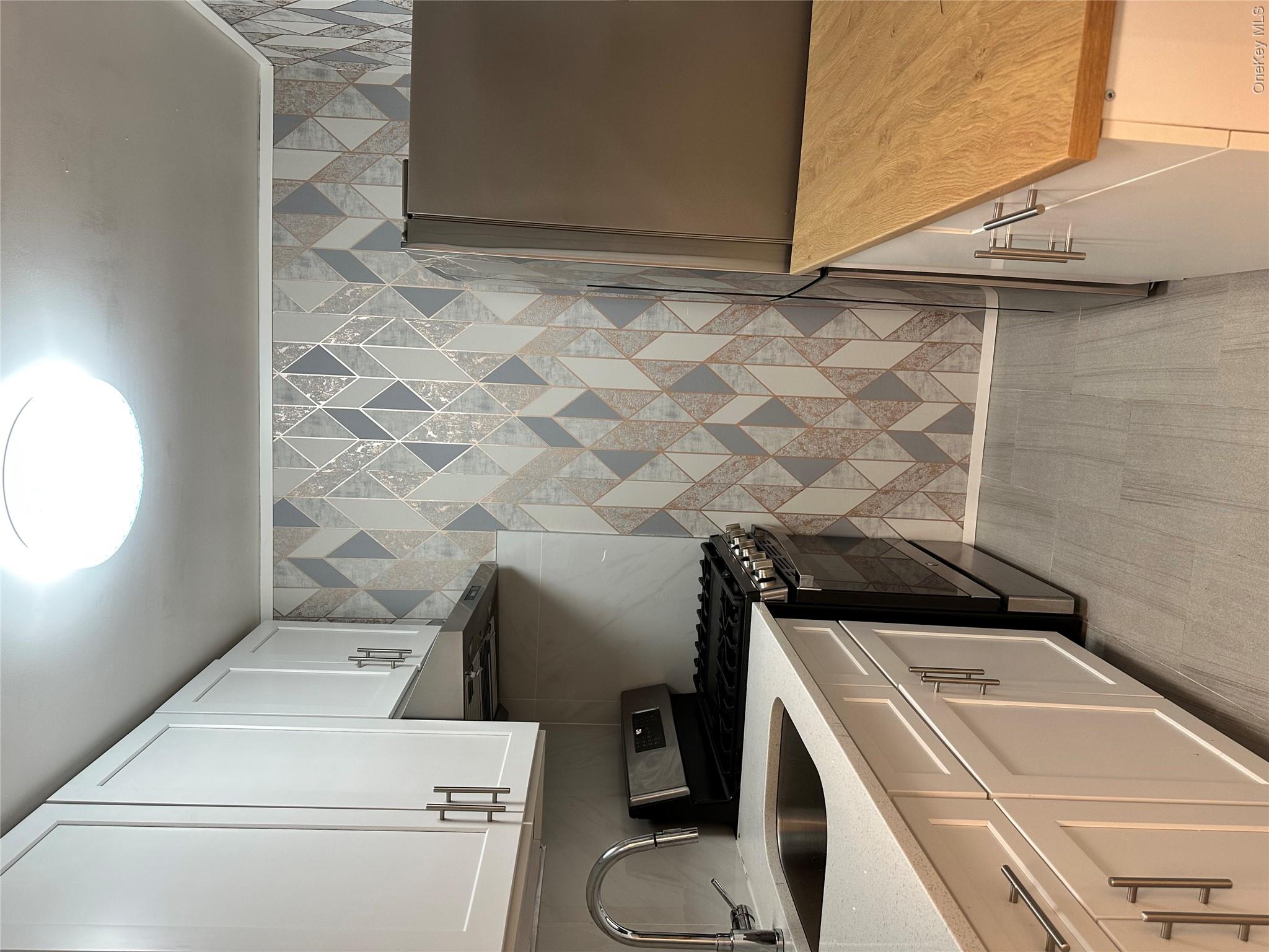 43-43 Kissena Boulevard 509 Property Photo 3
