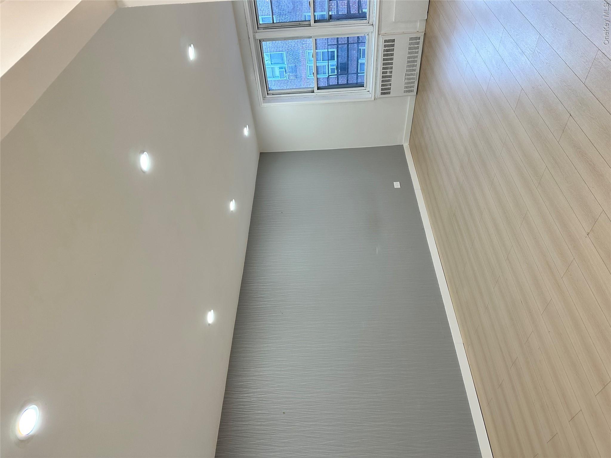 43-43 Kissena Boulevard 509 Property Photo 4