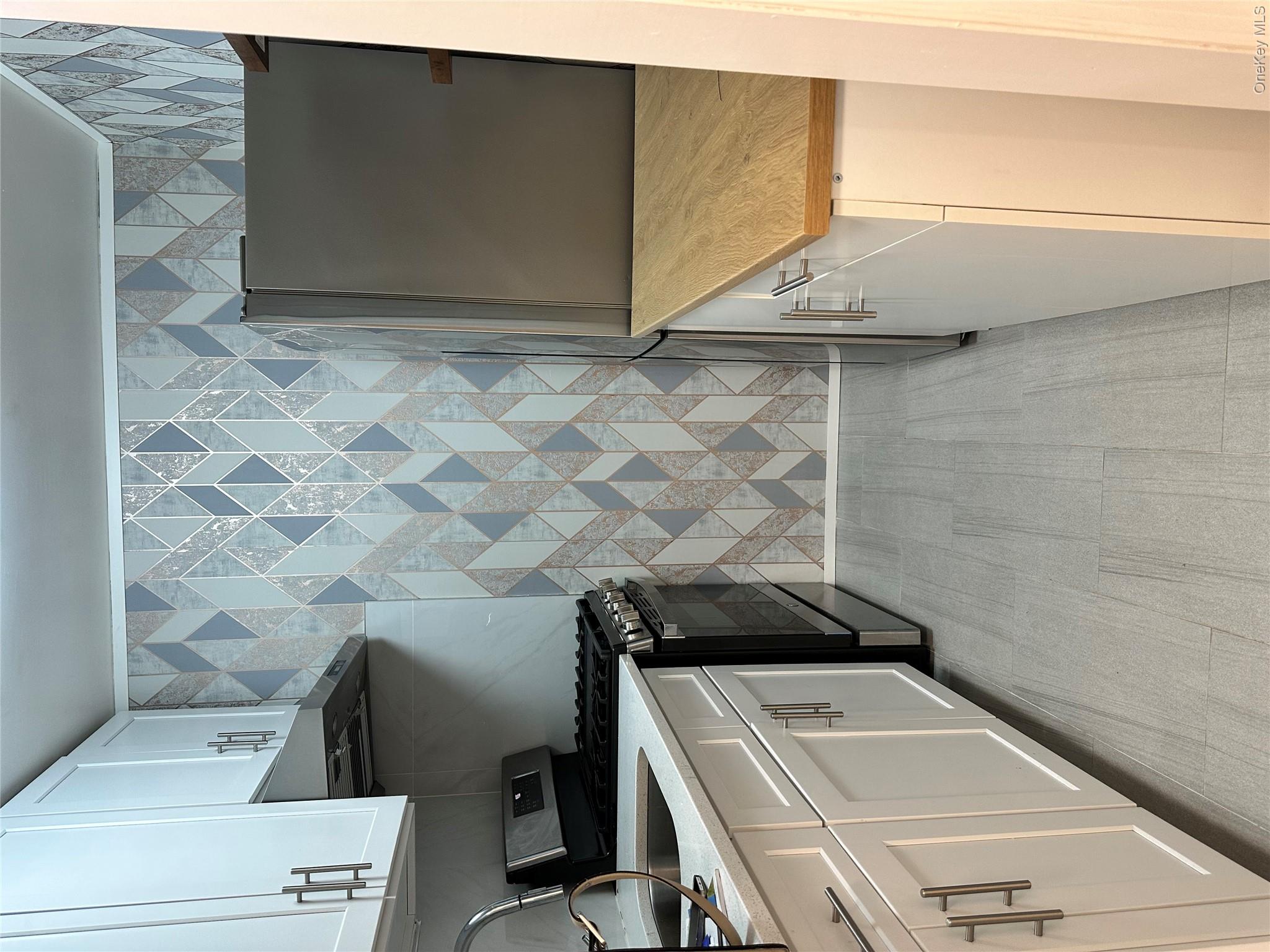 43-43 Kissena Boulevard 509 Property Photo 6
