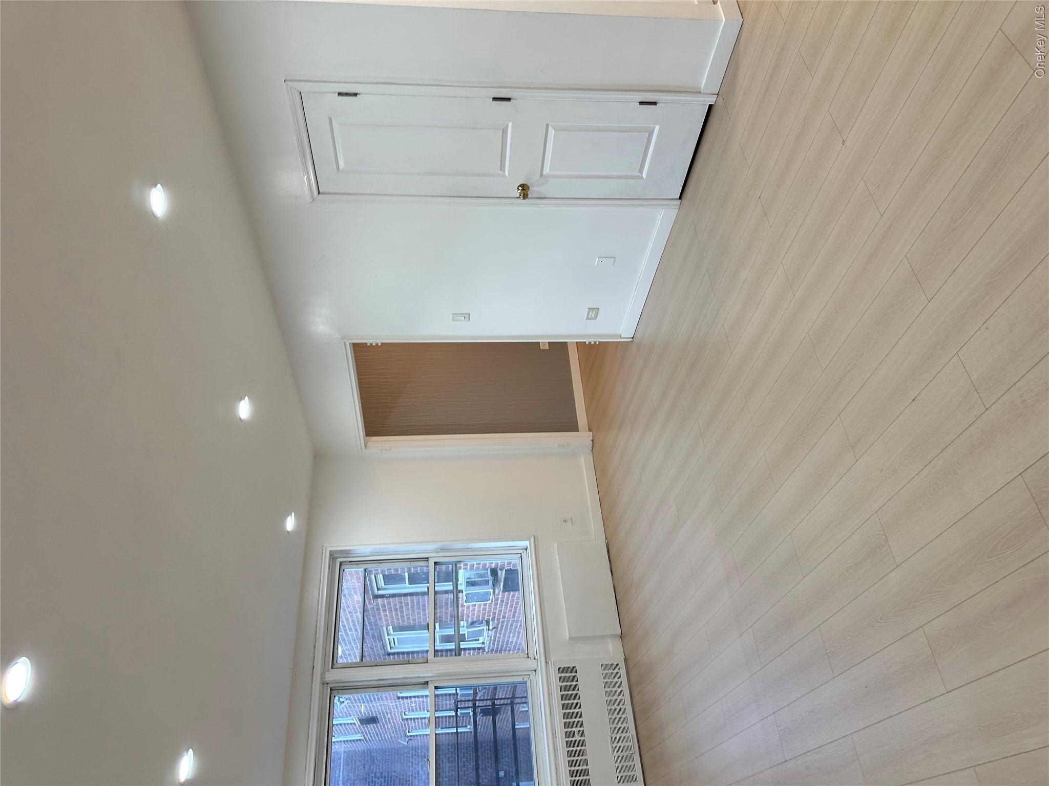 43-43 Kissena Boulevard 509 Property Photo 8