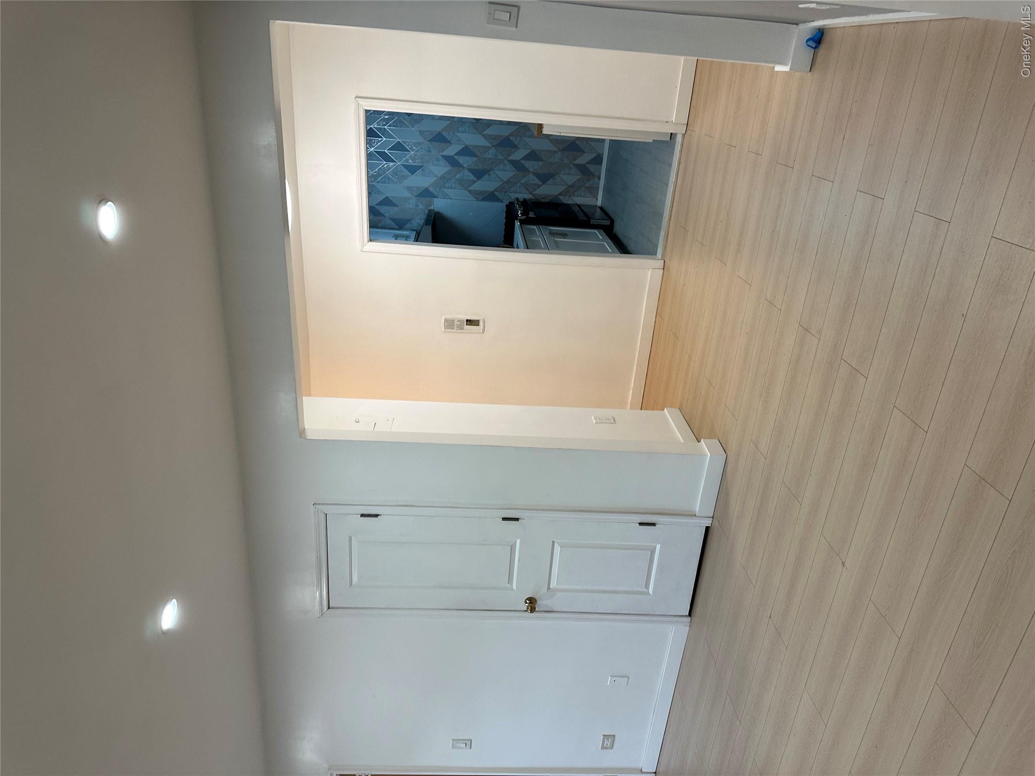 43-43 Kissena Boulevard 509 Property Photo 9