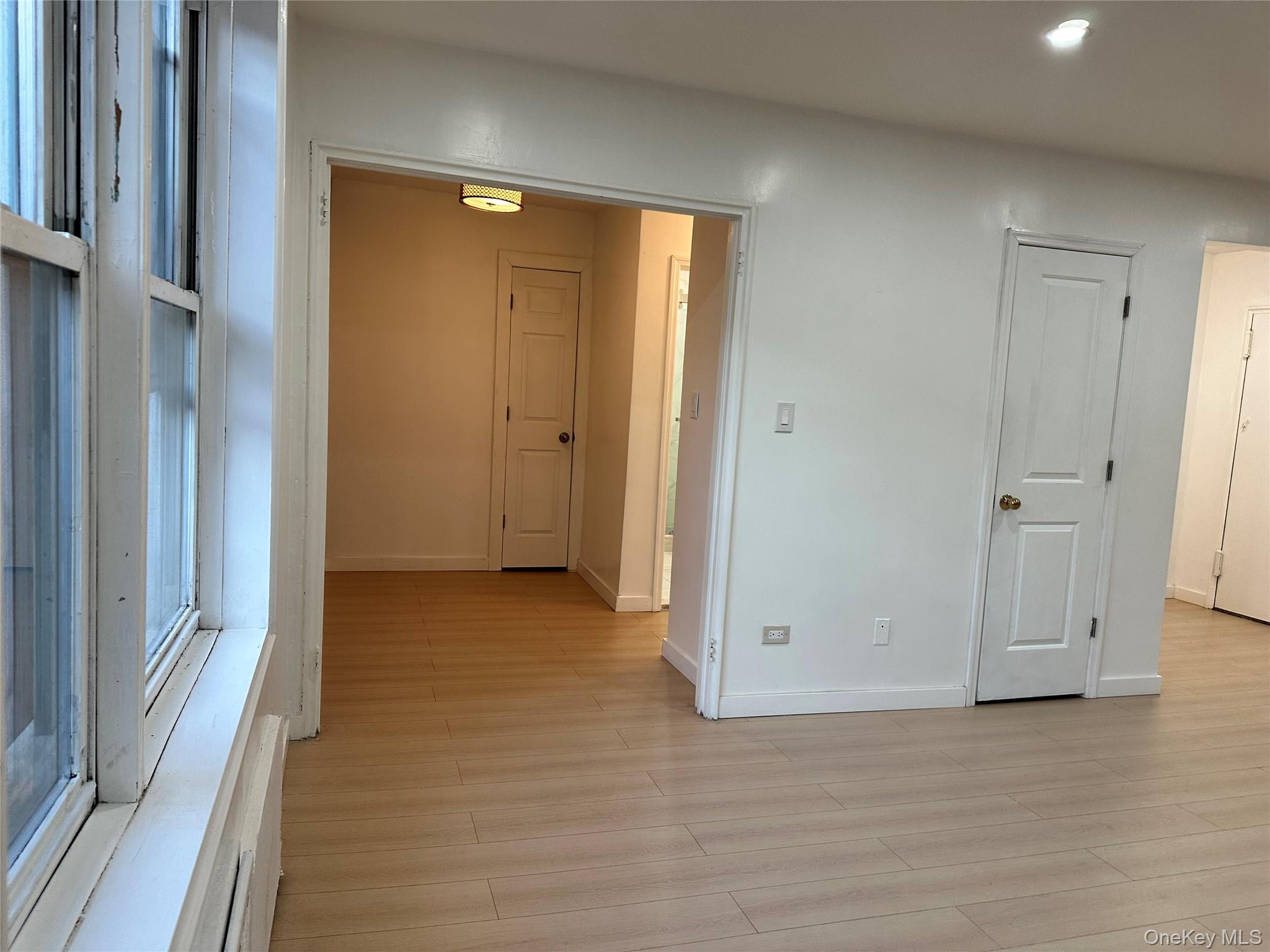 43-43 Kissena Boulevard 509 Property Photo 10