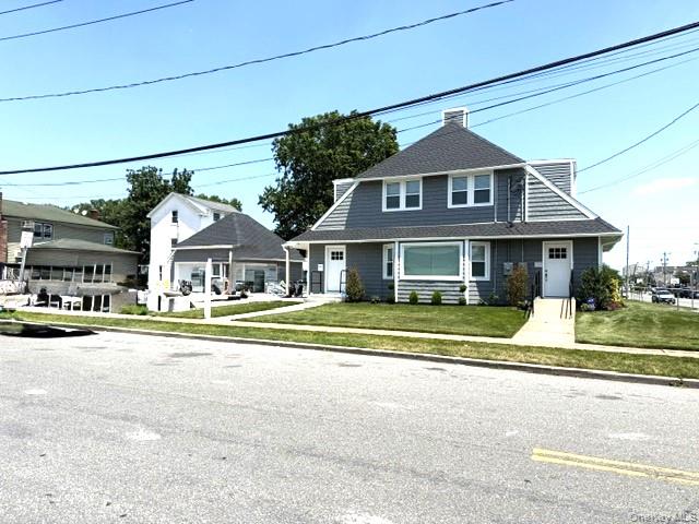 313 Hempstead Avenue 2 Property Photo 1