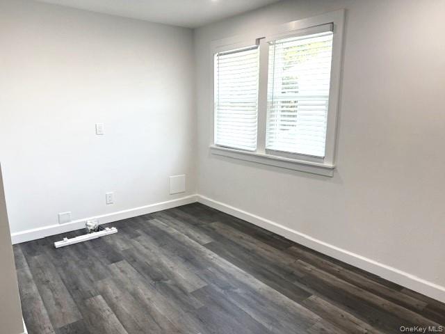 313 Hempstead Avenue 2 Property Photo 2